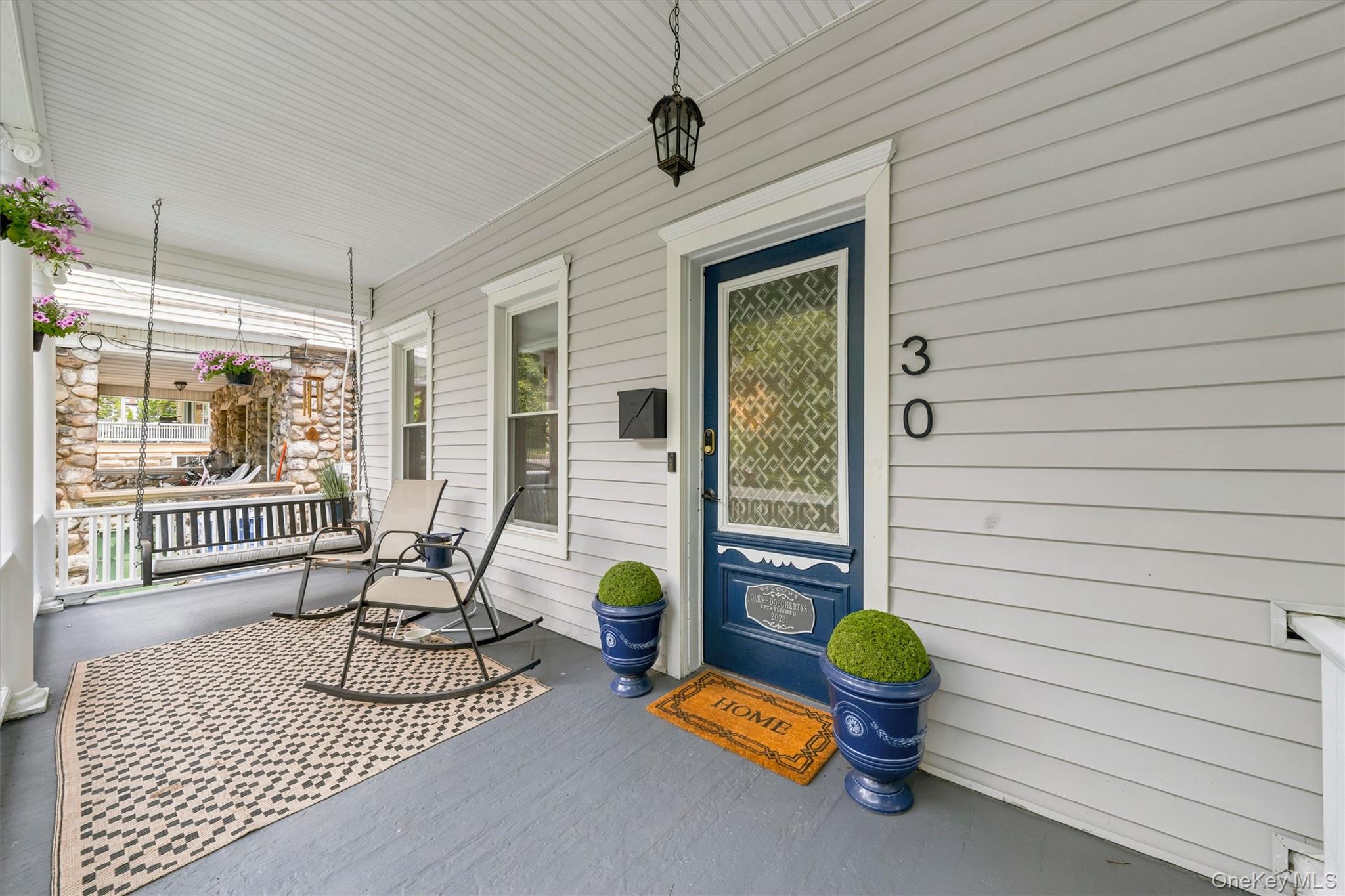 30 Murray Avenue Property Photo 4