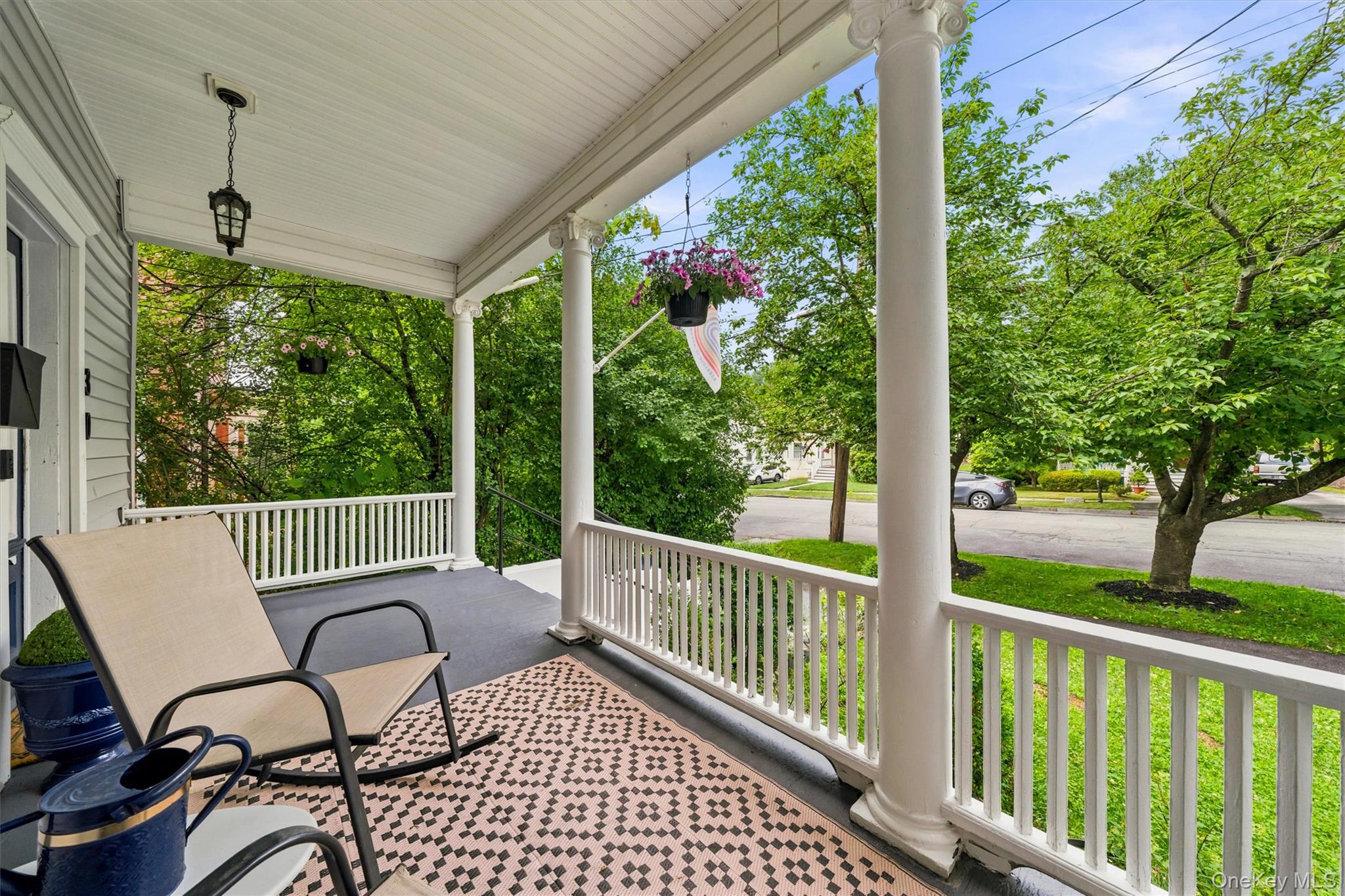 30 Murray Avenue Property Photo 5