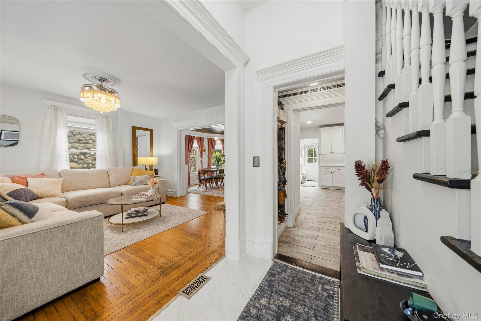 30 Murray Avenue Property Photo 6