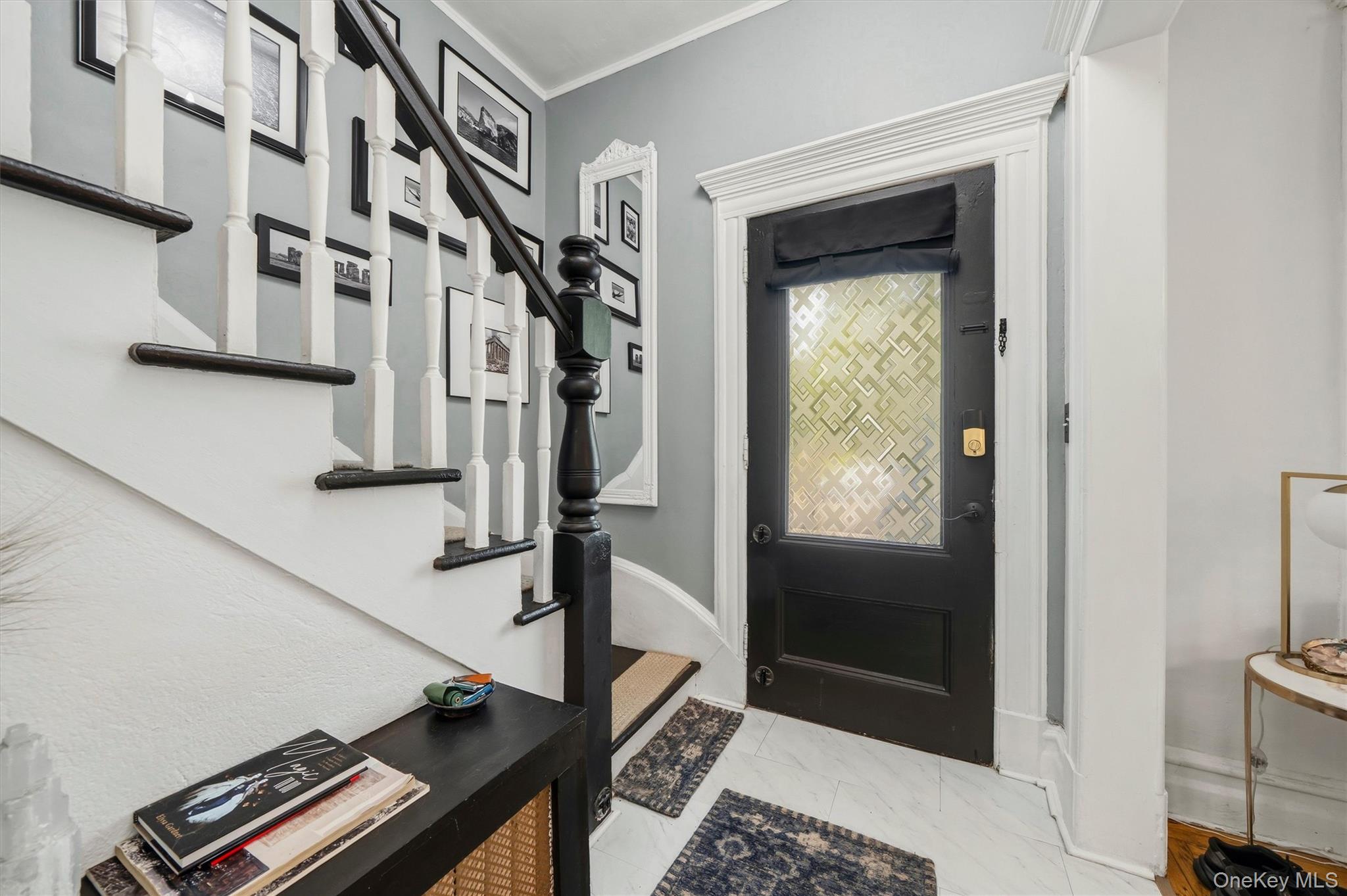30 Murray Avenue Property Photo 7