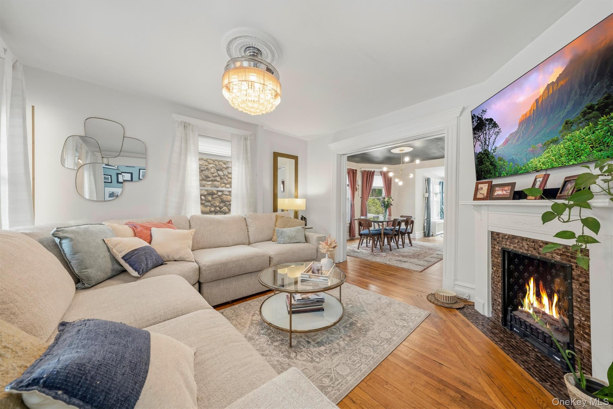 30 Murray Avenue Property Photo 8
