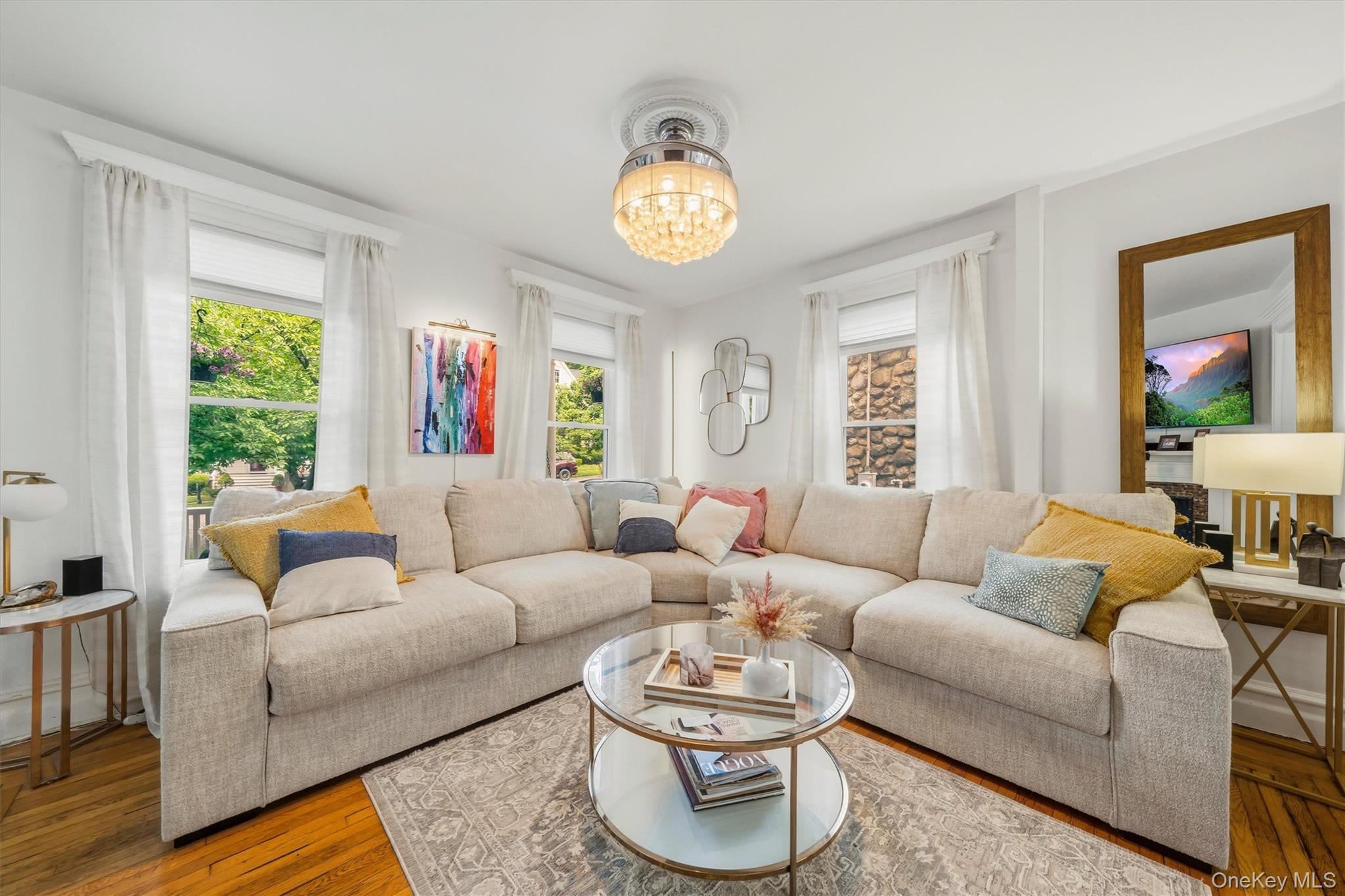 30 Murray Avenue Property Photo 9