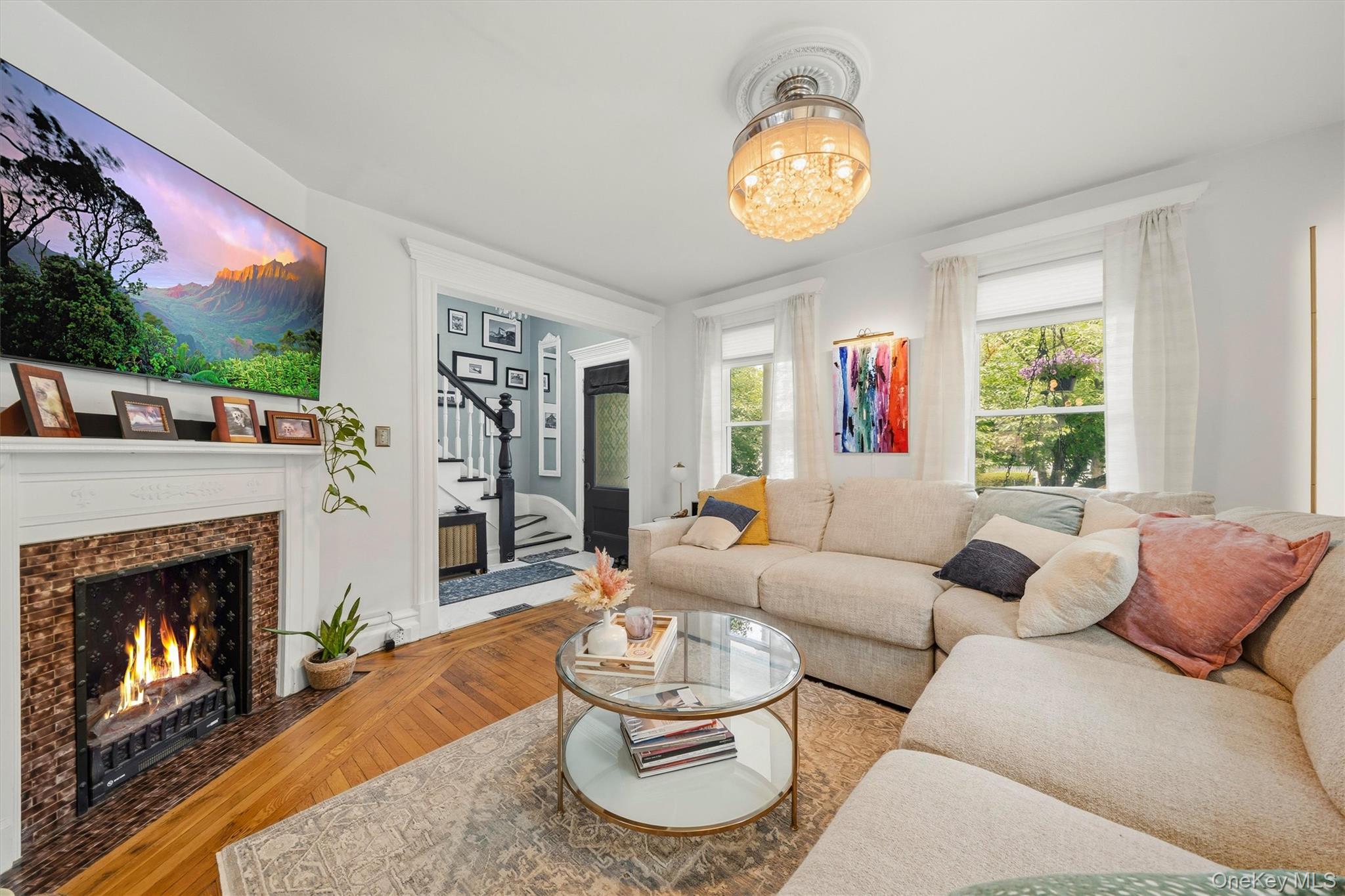 30 Murray Avenue Property Photo 10