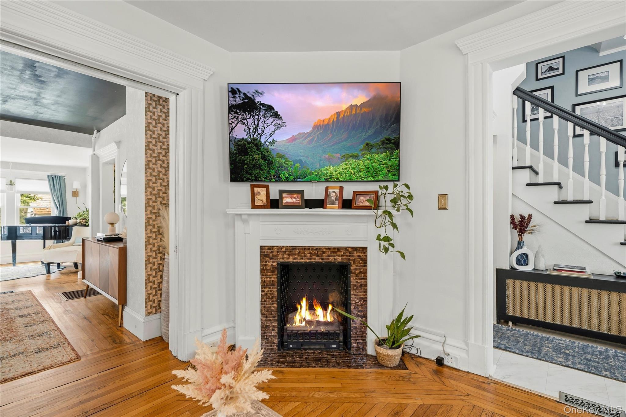 30 Murray Avenue Property Photo 11