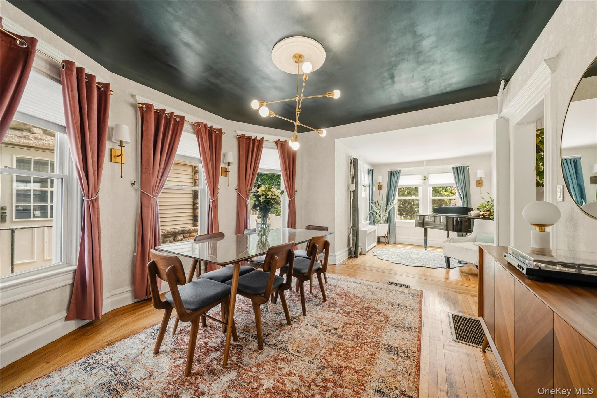 30 Murray Avenue Property Photo 12