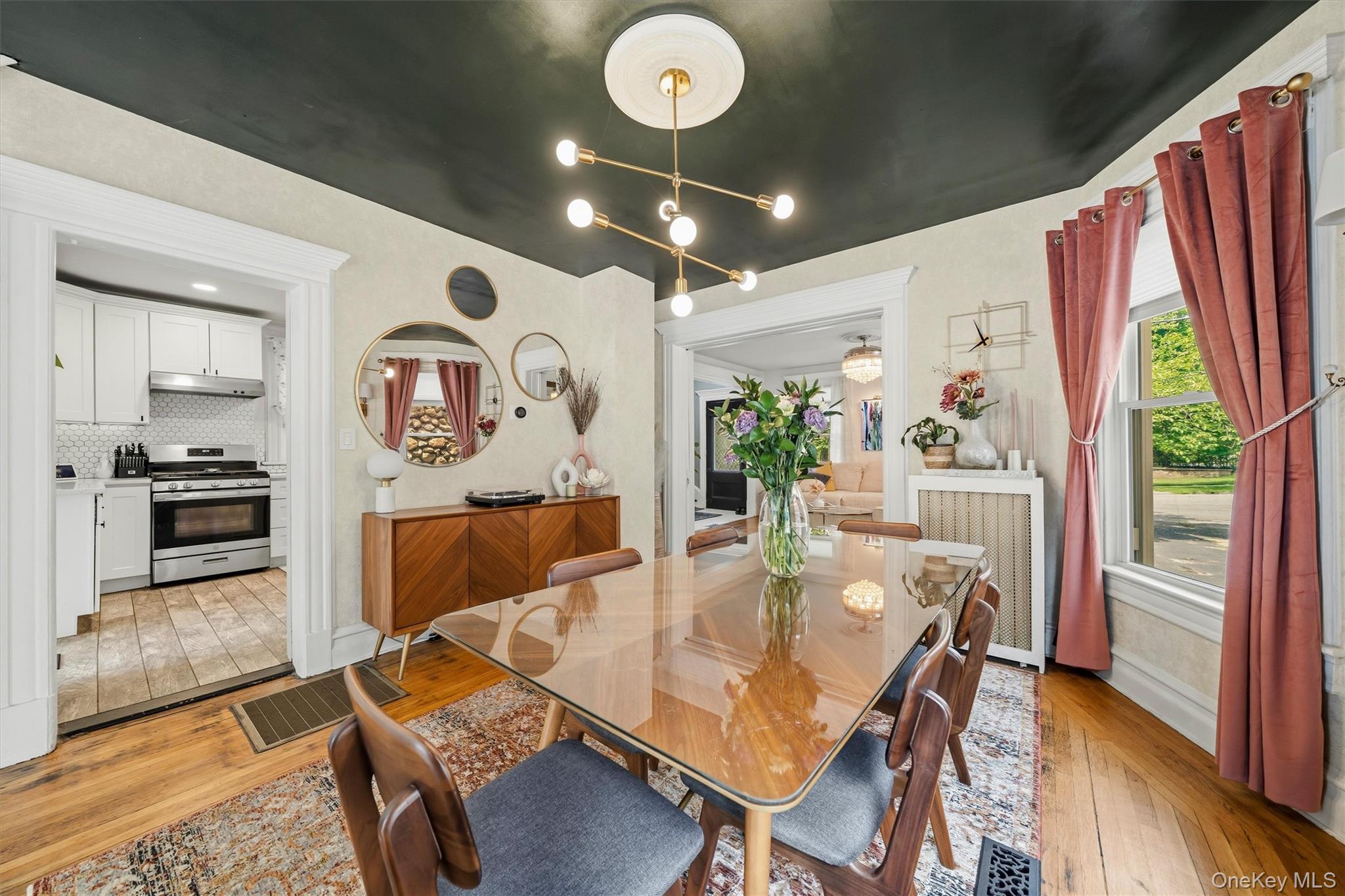 30 Murray Avenue Property Photo 13