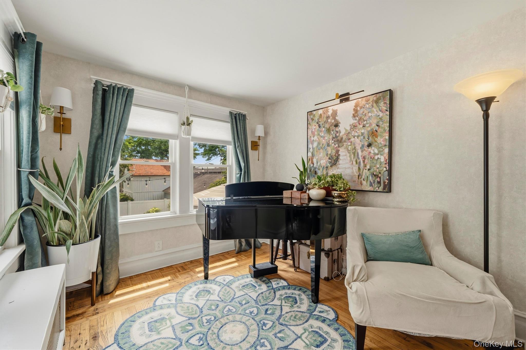 30 Murray Avenue Property Photo 14