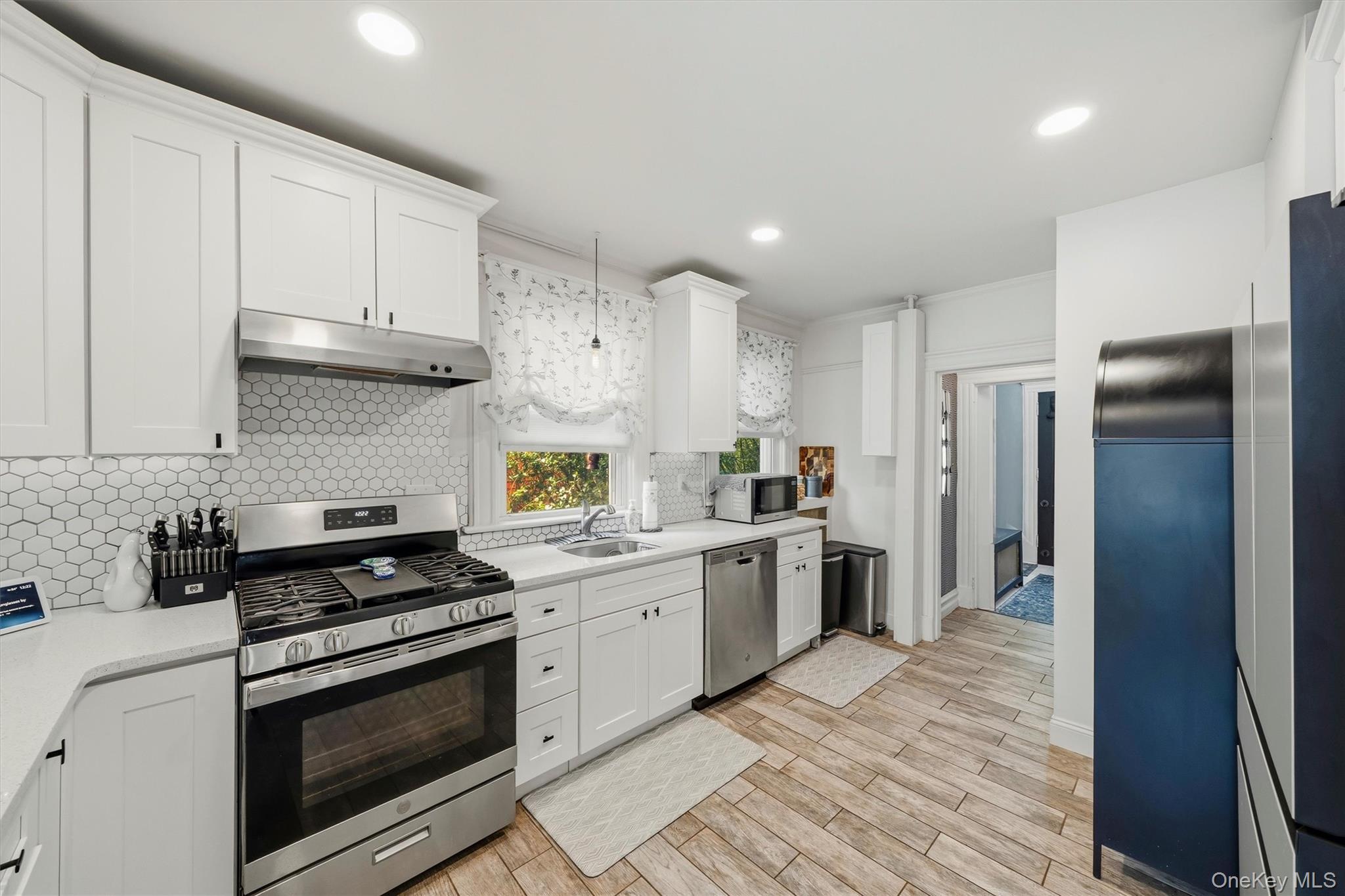 30 Murray Avenue Property Photo 17