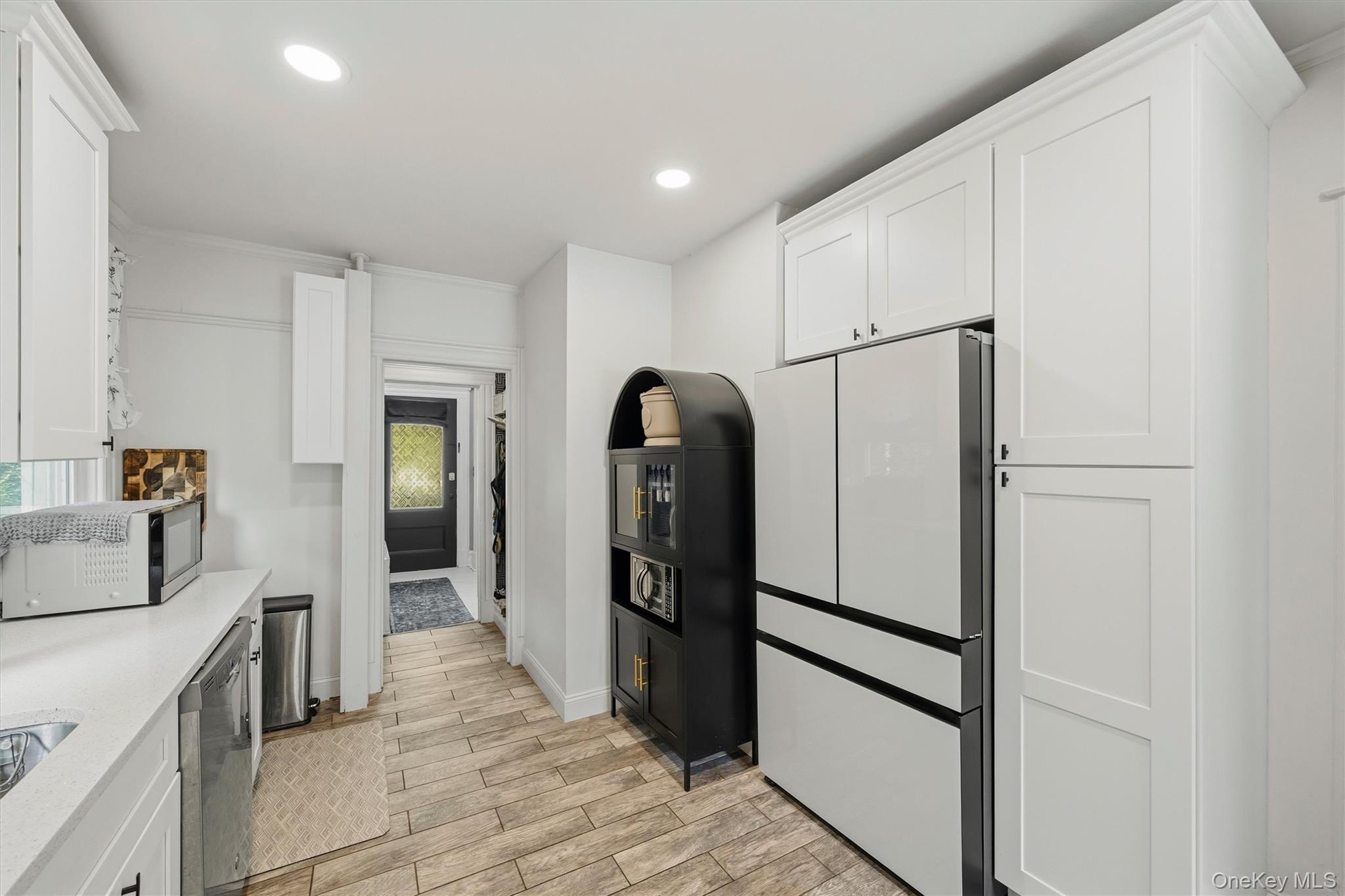 30 Murray Avenue Property Photo 18