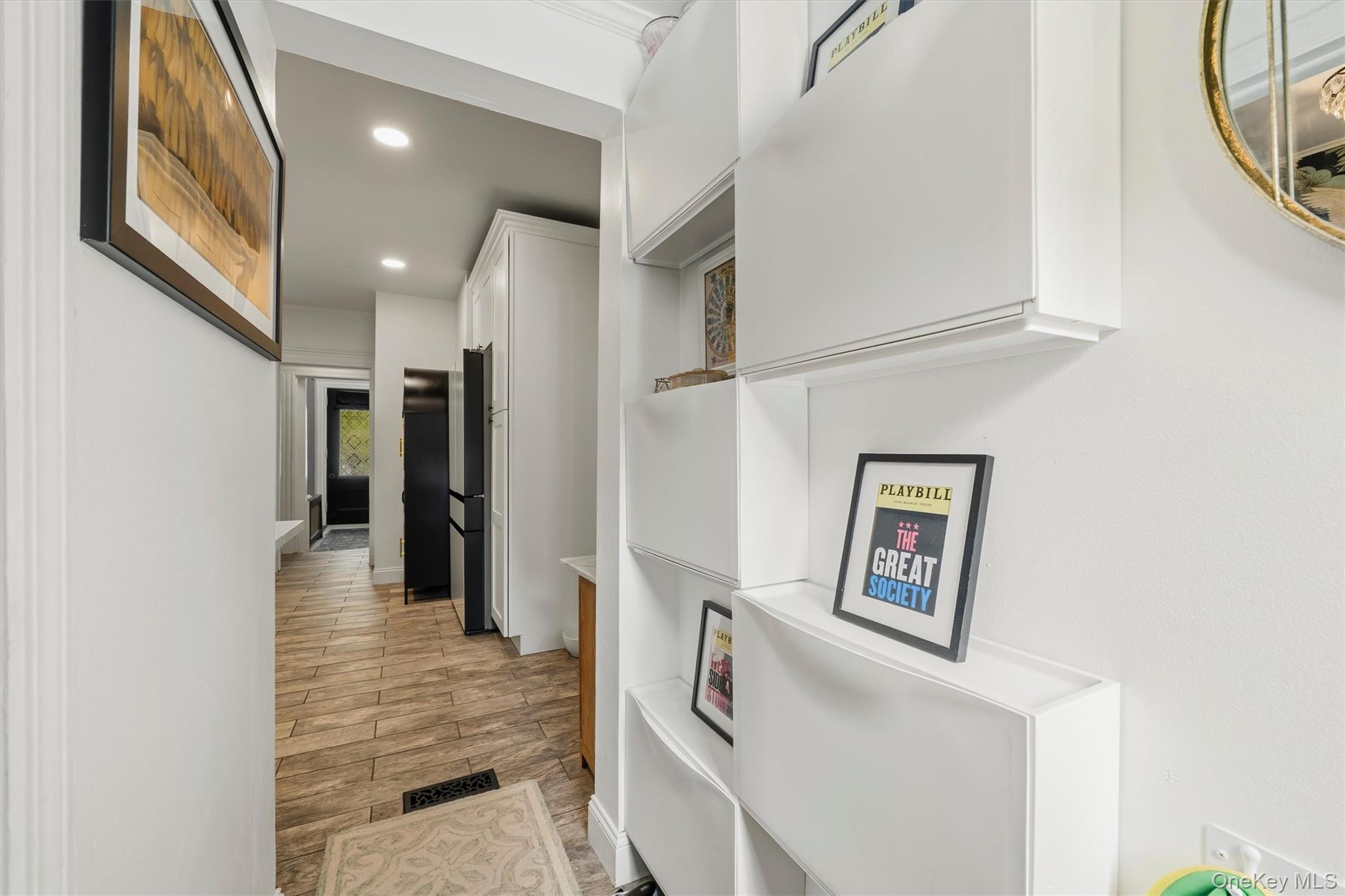 30 Murray Avenue Property Photo 20