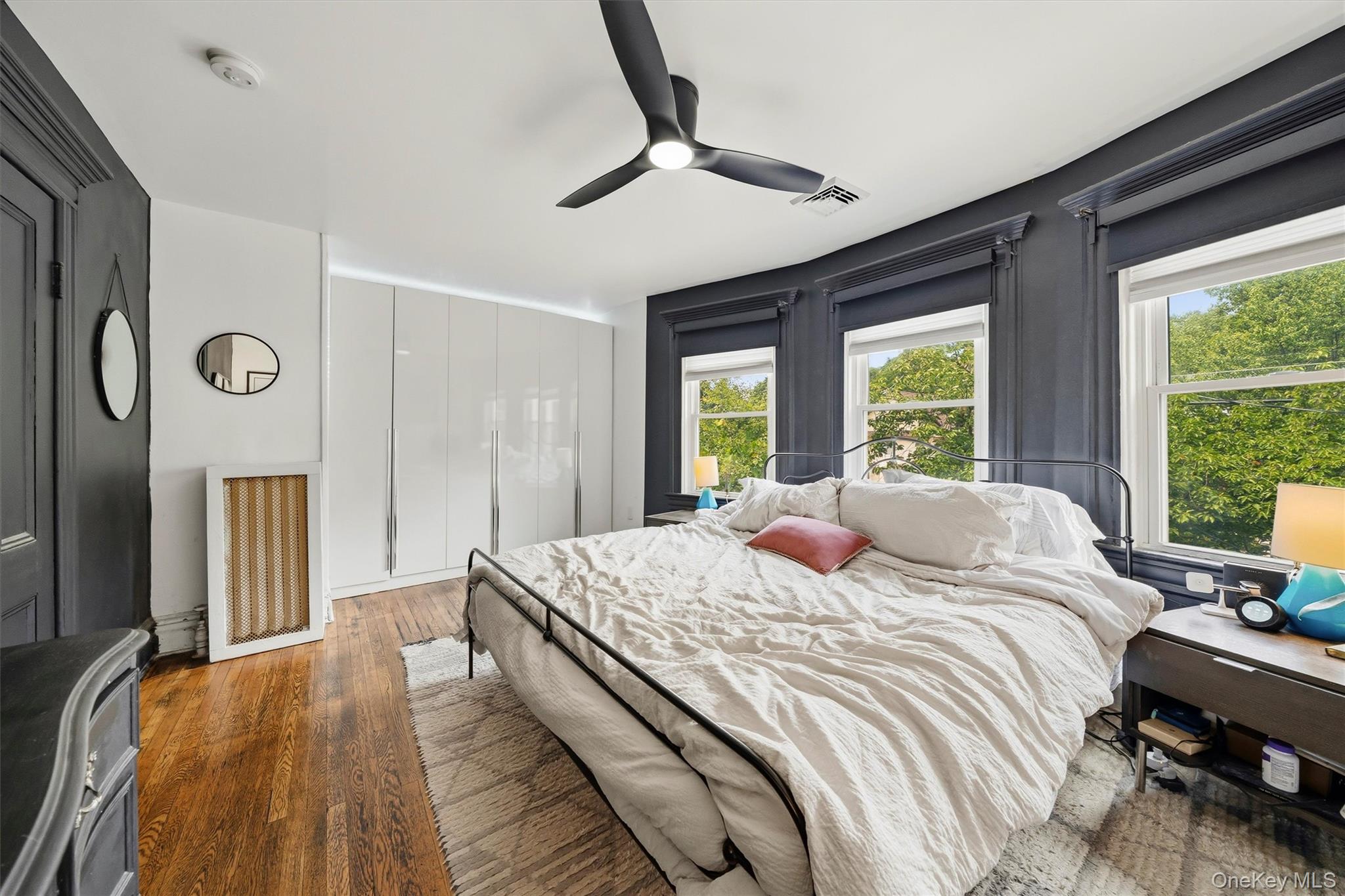 30 Murray Avenue Property Photo 21