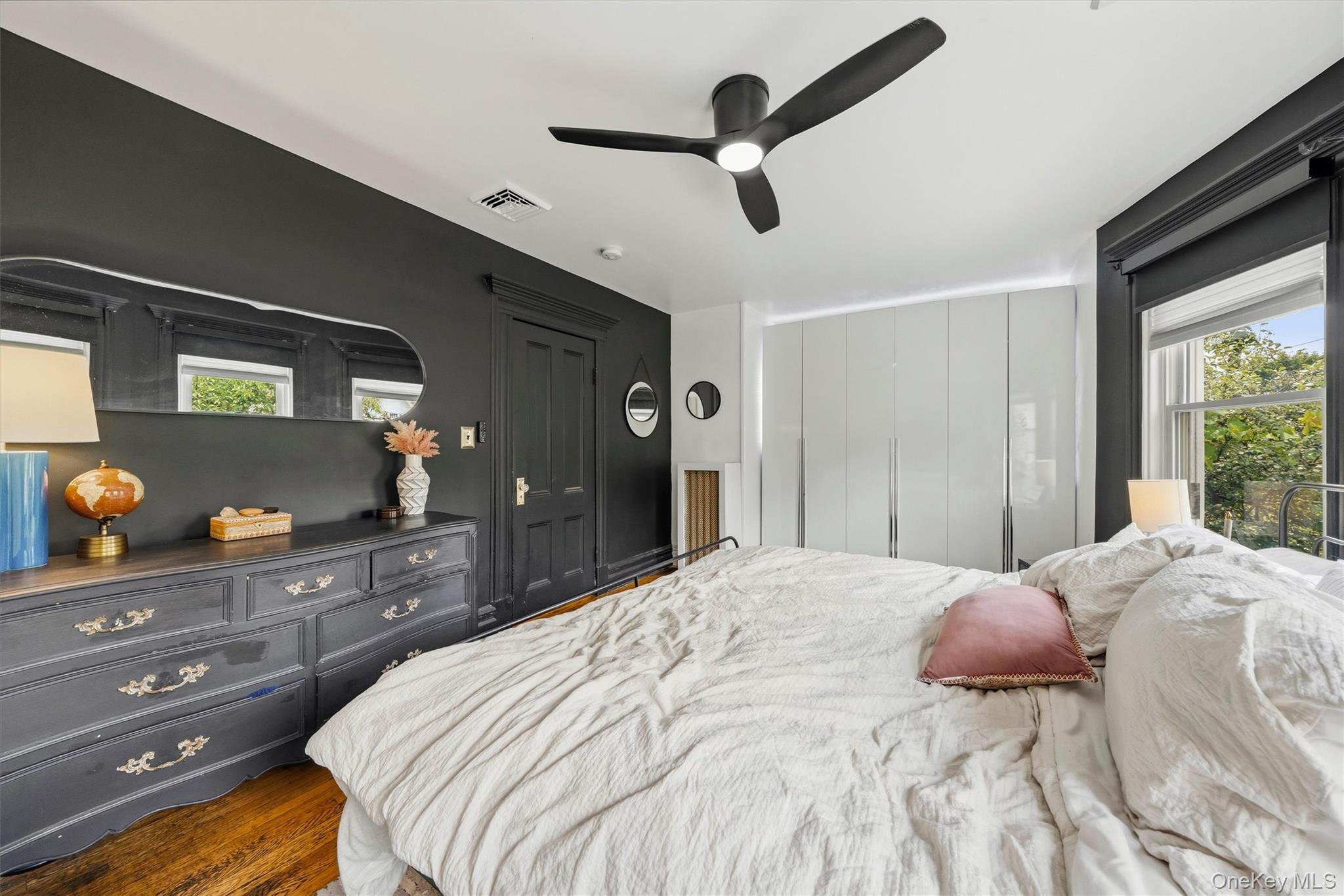 30 Murray Avenue Property Photo 22
