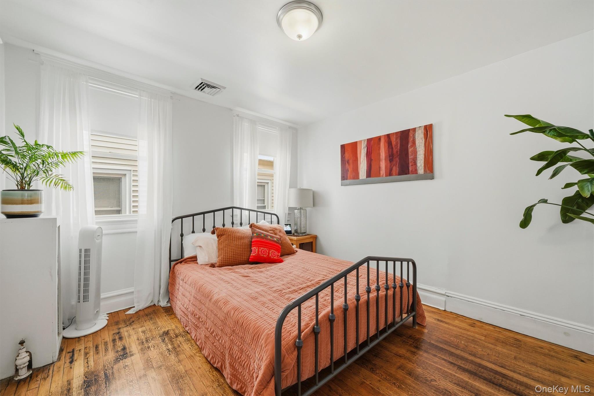 30 Murray Avenue Property Photo 23