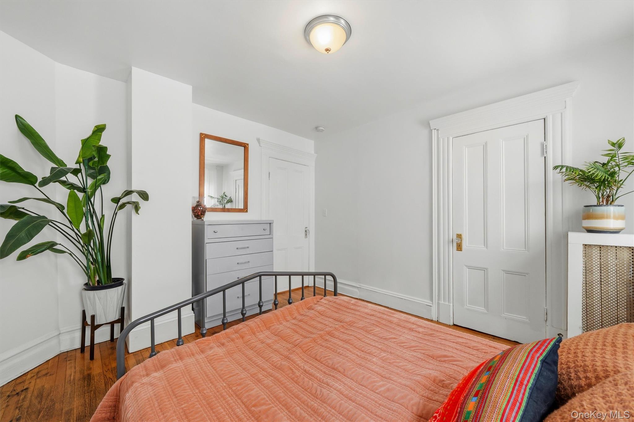 30 Murray Avenue Property Photo 24