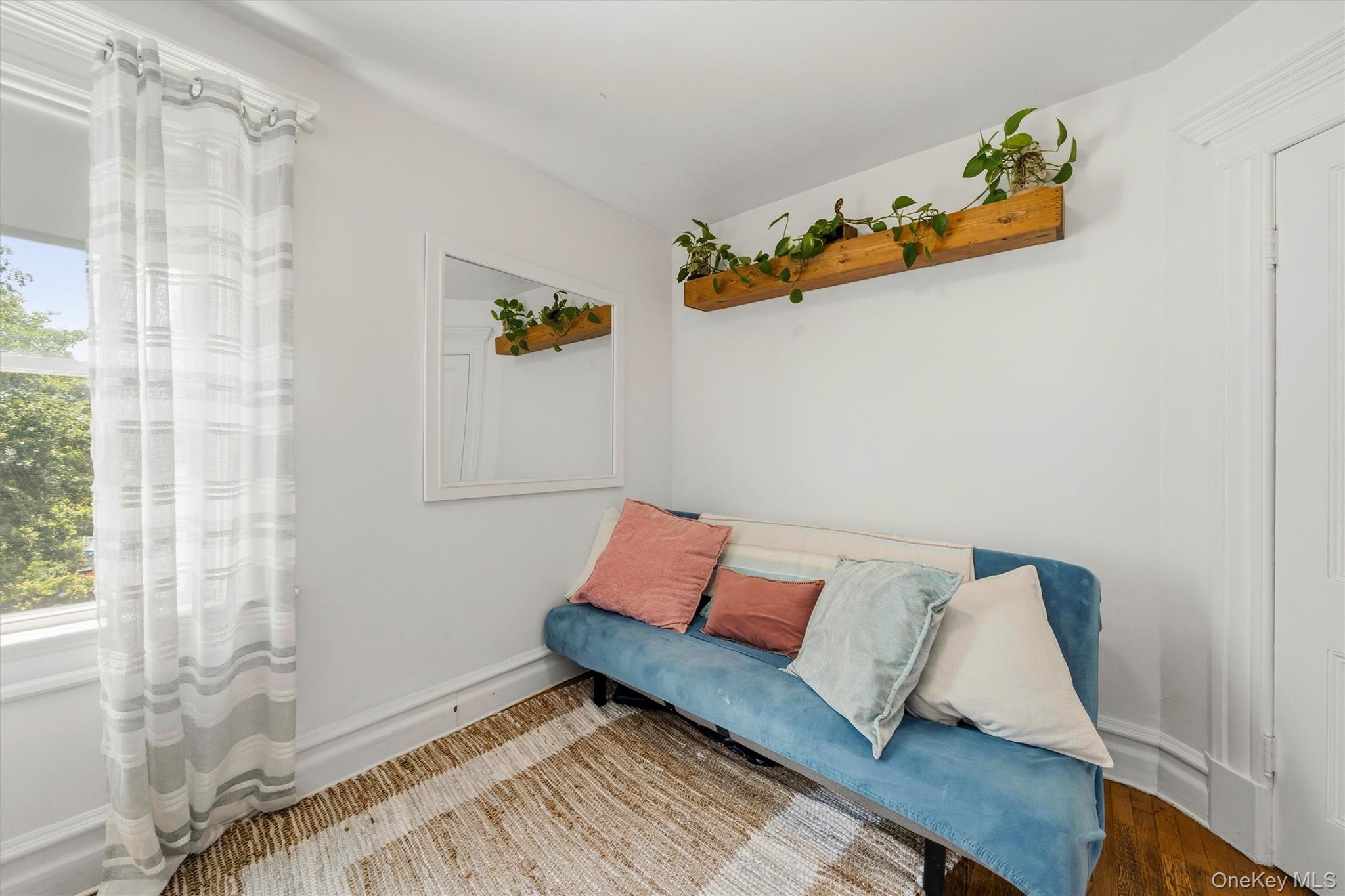 30 Murray Avenue Property Photo 25