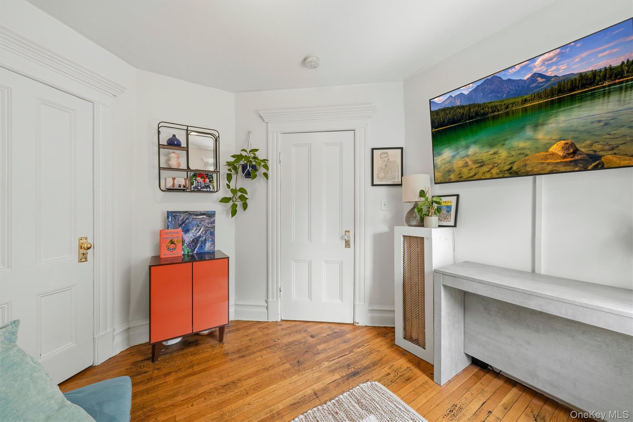 30 Murray Avenue Property Photo 26