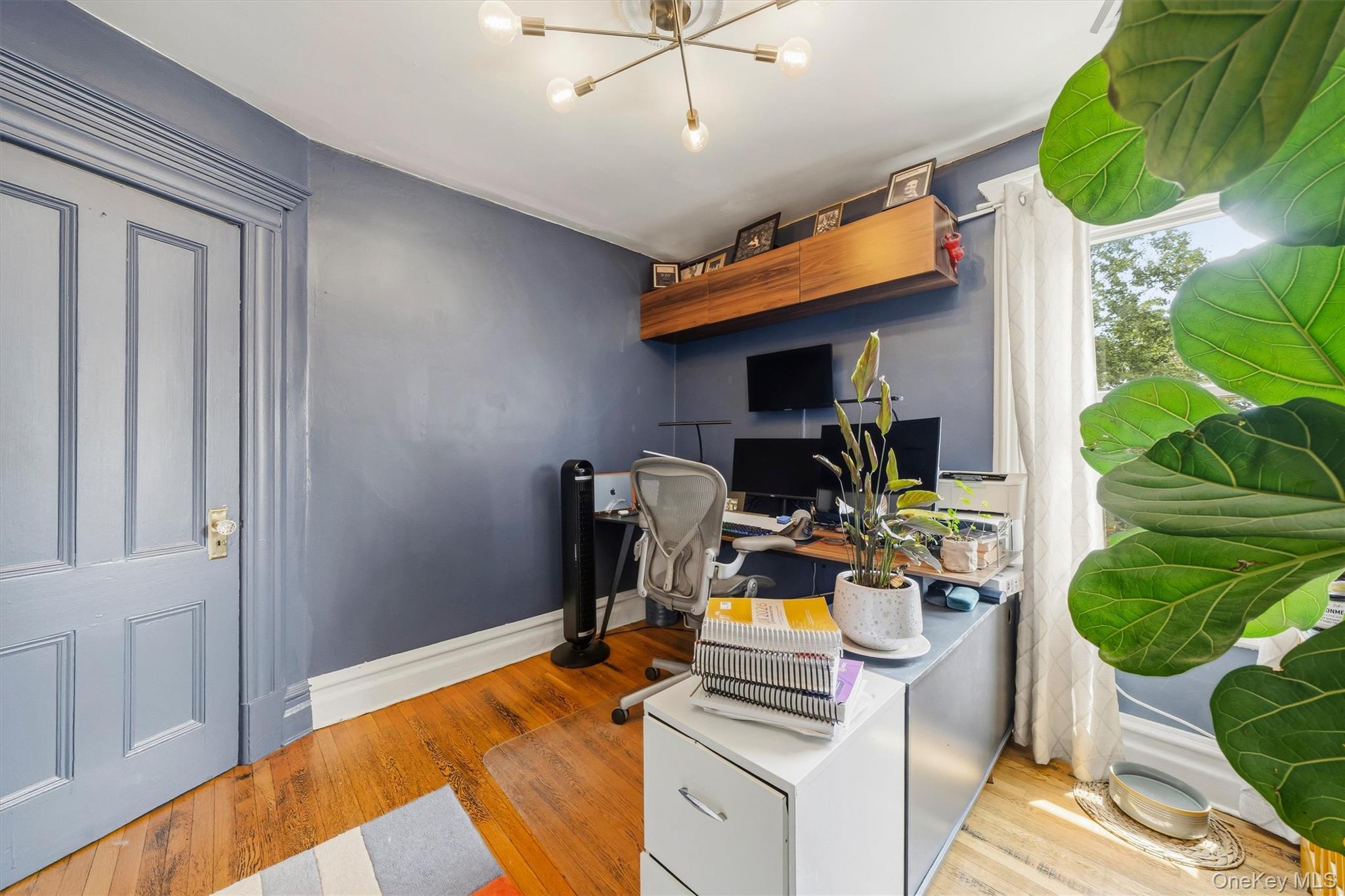 30 Murray Avenue Property Photo 27