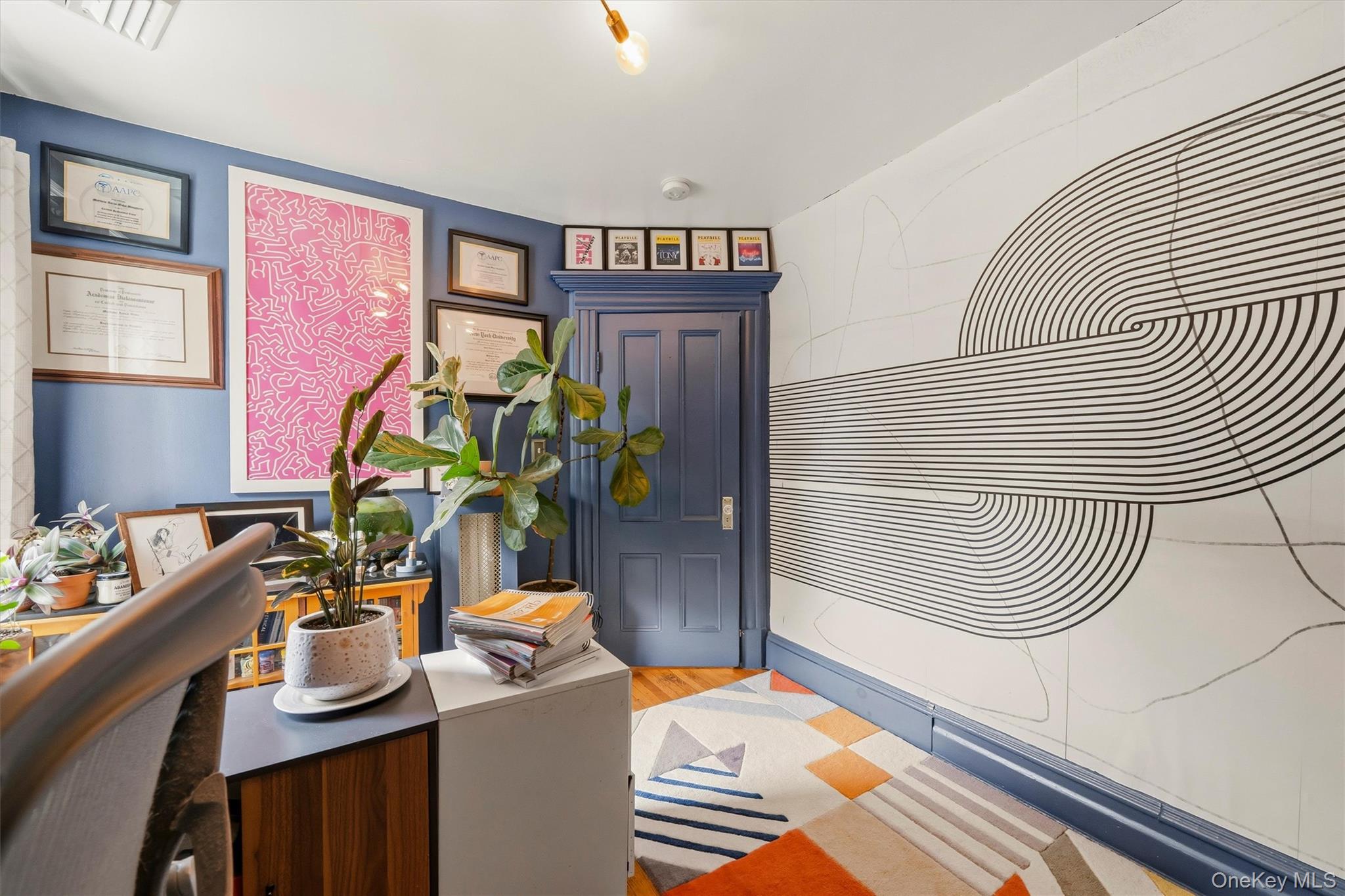30 Murray Avenue Property Photo 28