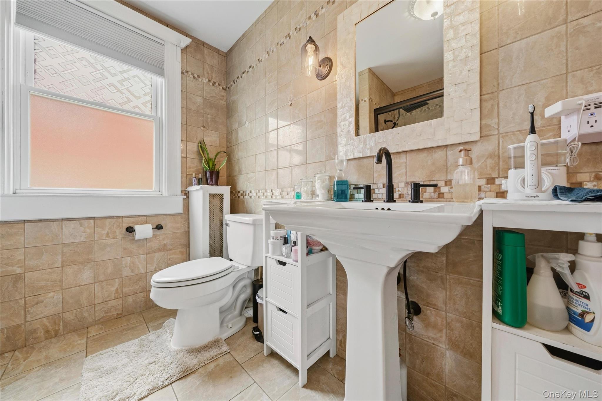 30 Murray Avenue Property Photo 29