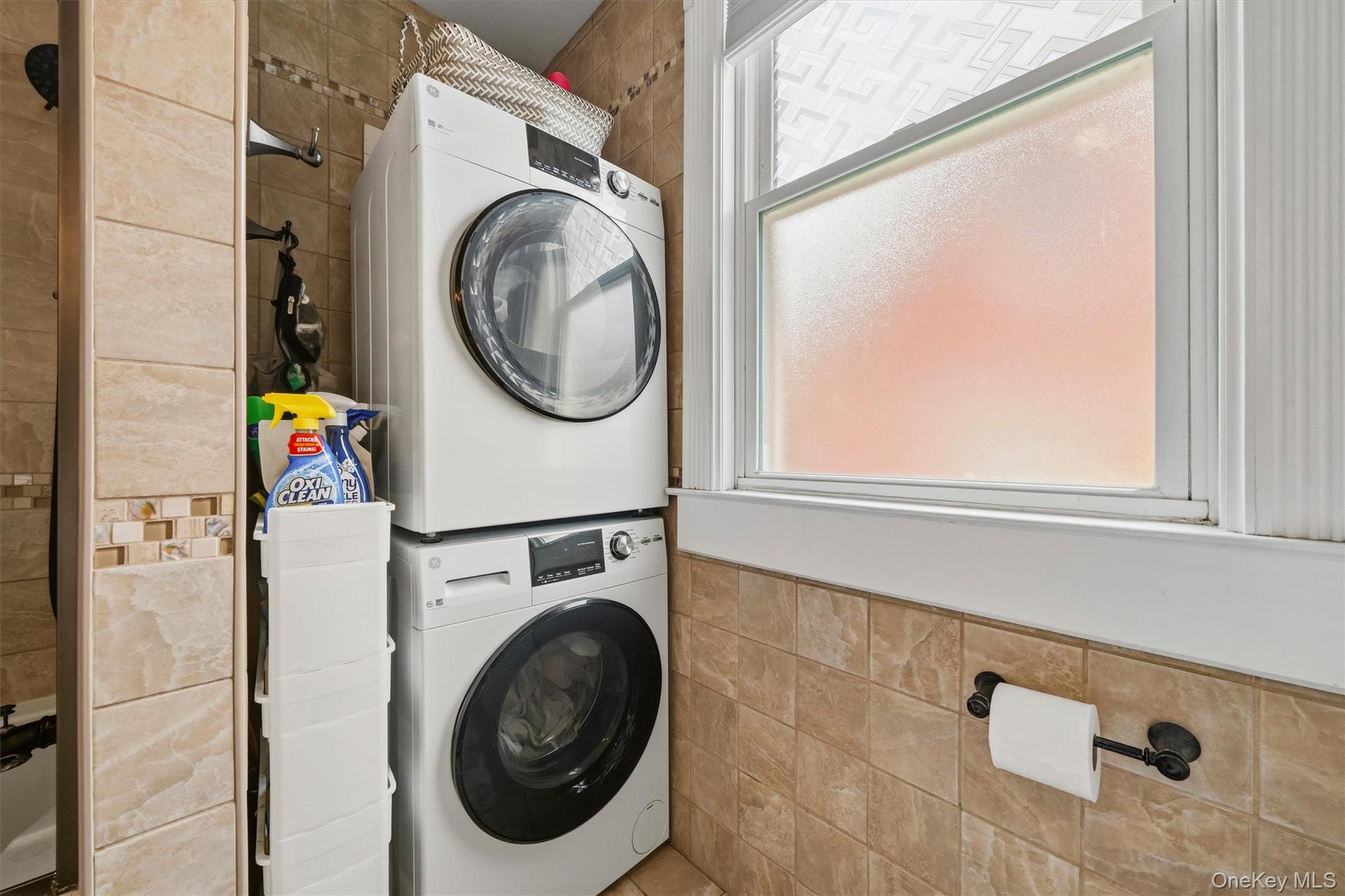 30 Murray Avenue Property Photo 31