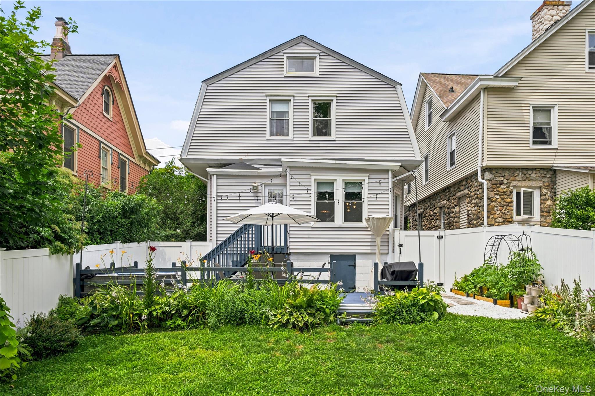 30 Murray Avenue Property Photo 32