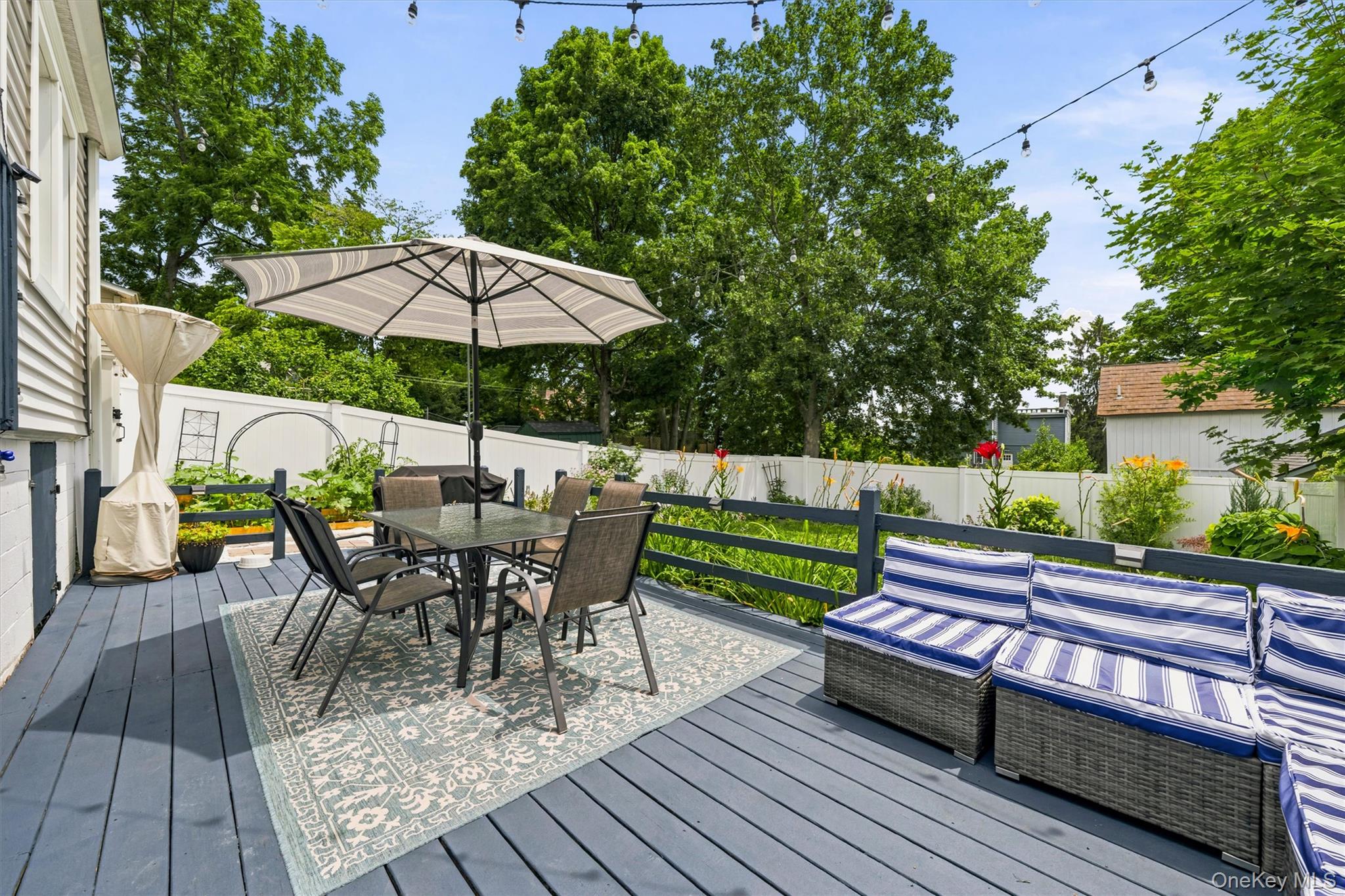 30 Murray Avenue Property Photo 34