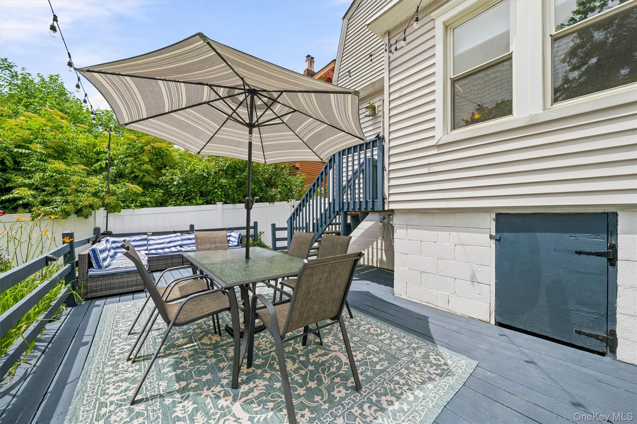 30 Murray Avenue Property Photo 35