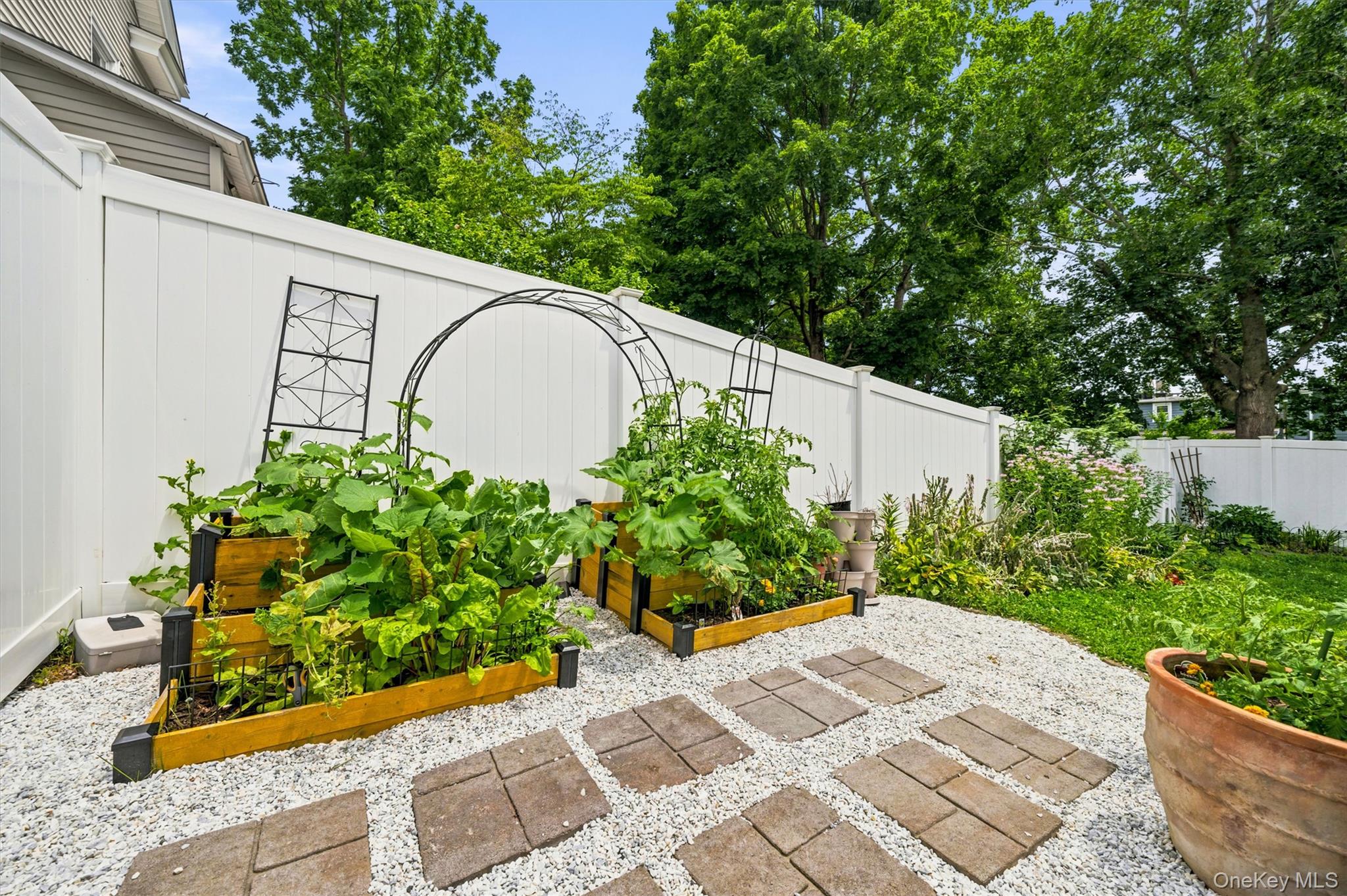30 Murray Avenue Property Photo 36