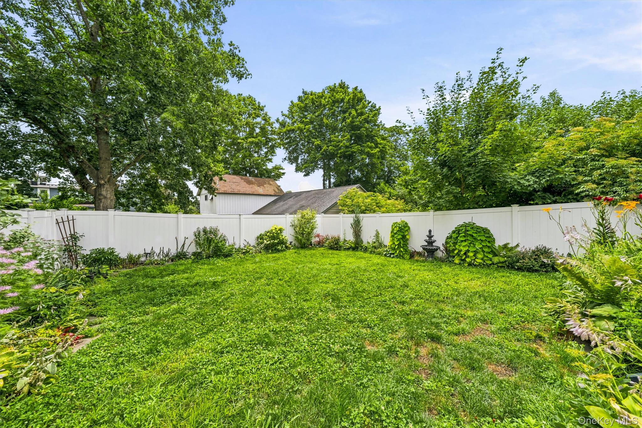 30 Murray Avenue Property Photo 37