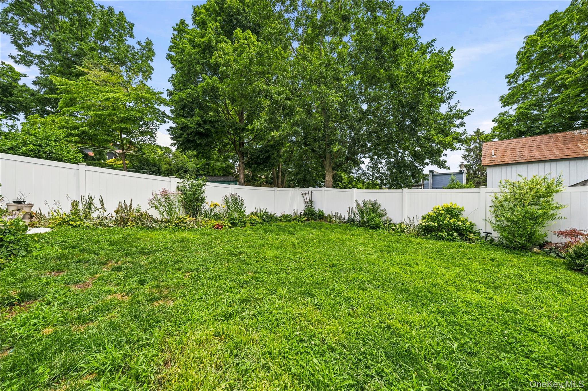 30 Murray Avenue Property Photo 38