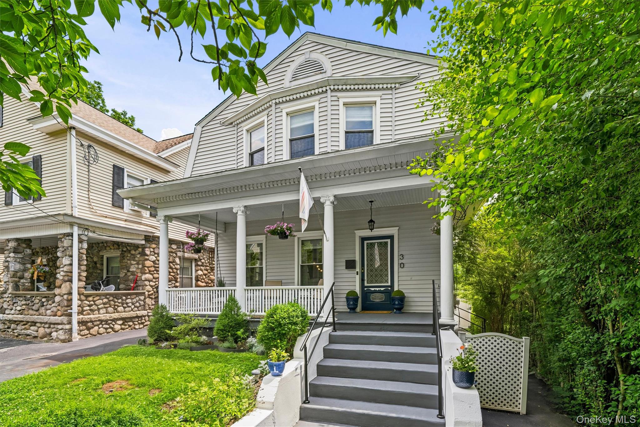 30 Murray Avenue Property Photo 39
