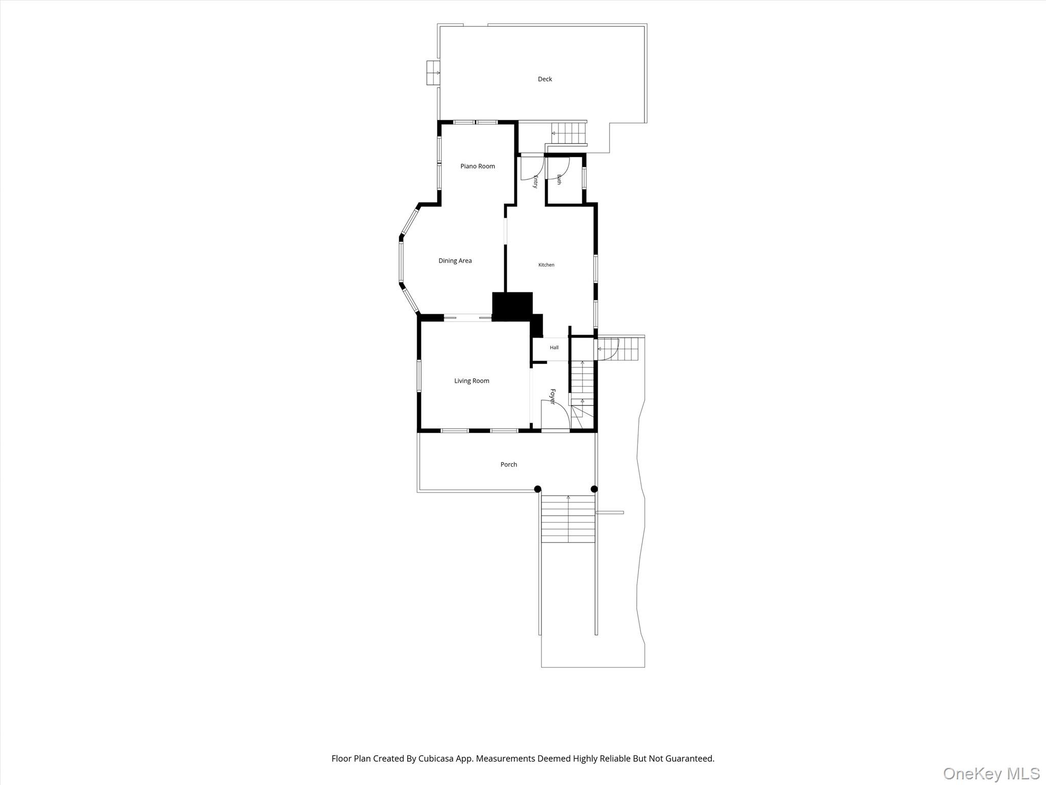 30 Murray Avenue Property Photo 40