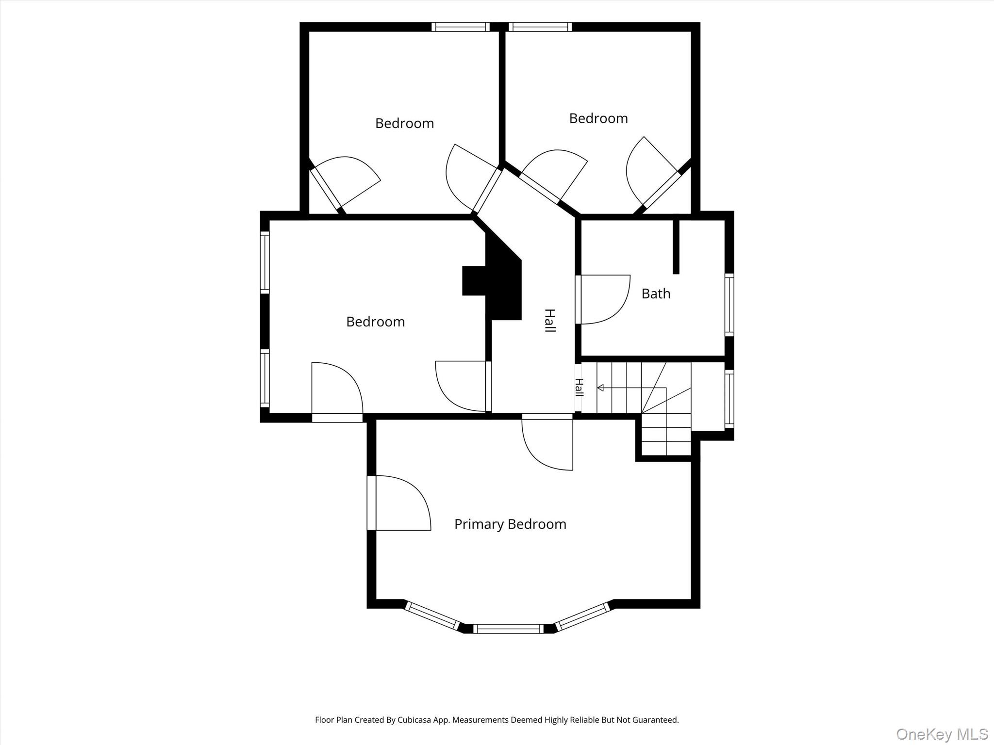 30 Murray Avenue Property Photo 41