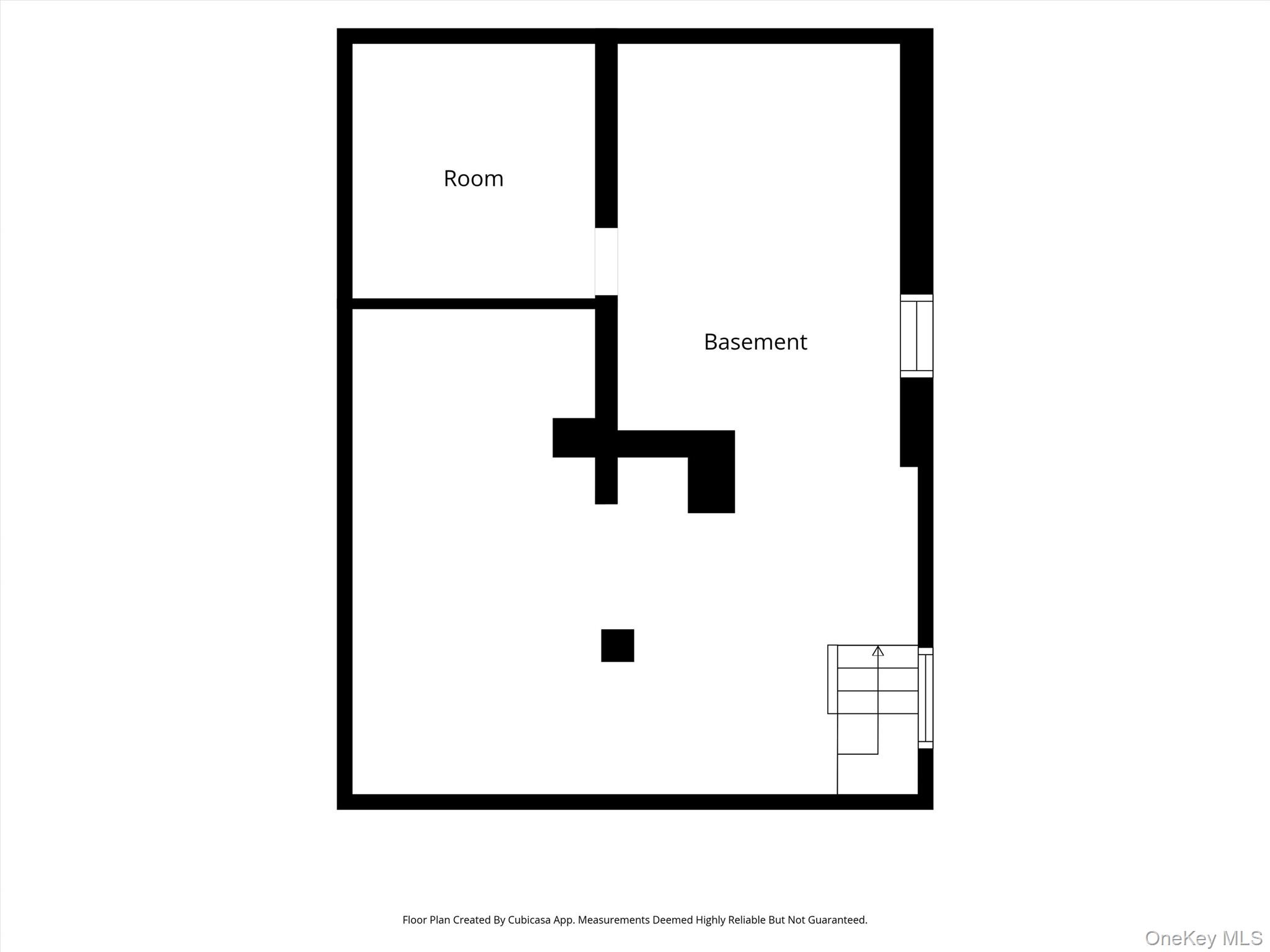 30 Murray Avenue Property Photo 42