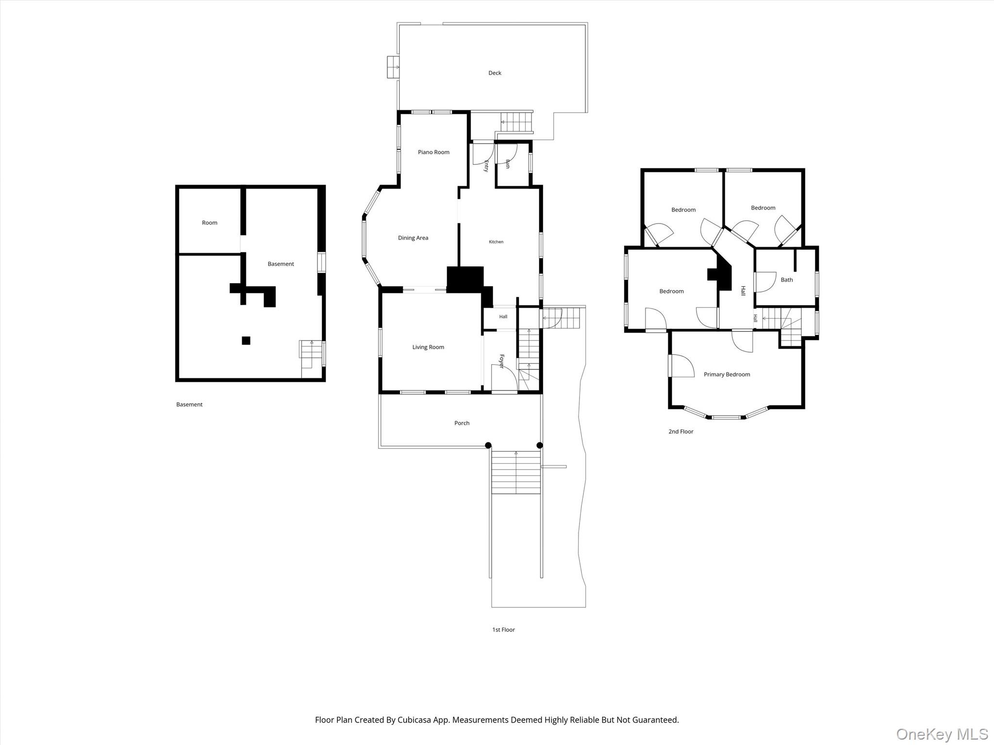 30 Murray Avenue Property Photo 43