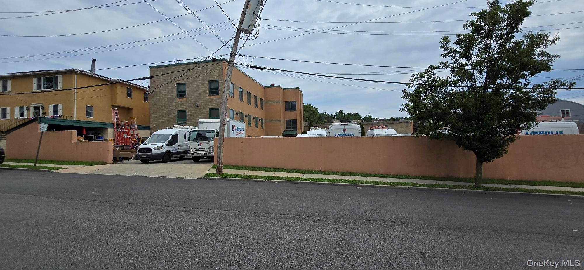 25 7th Street Property Photo 7