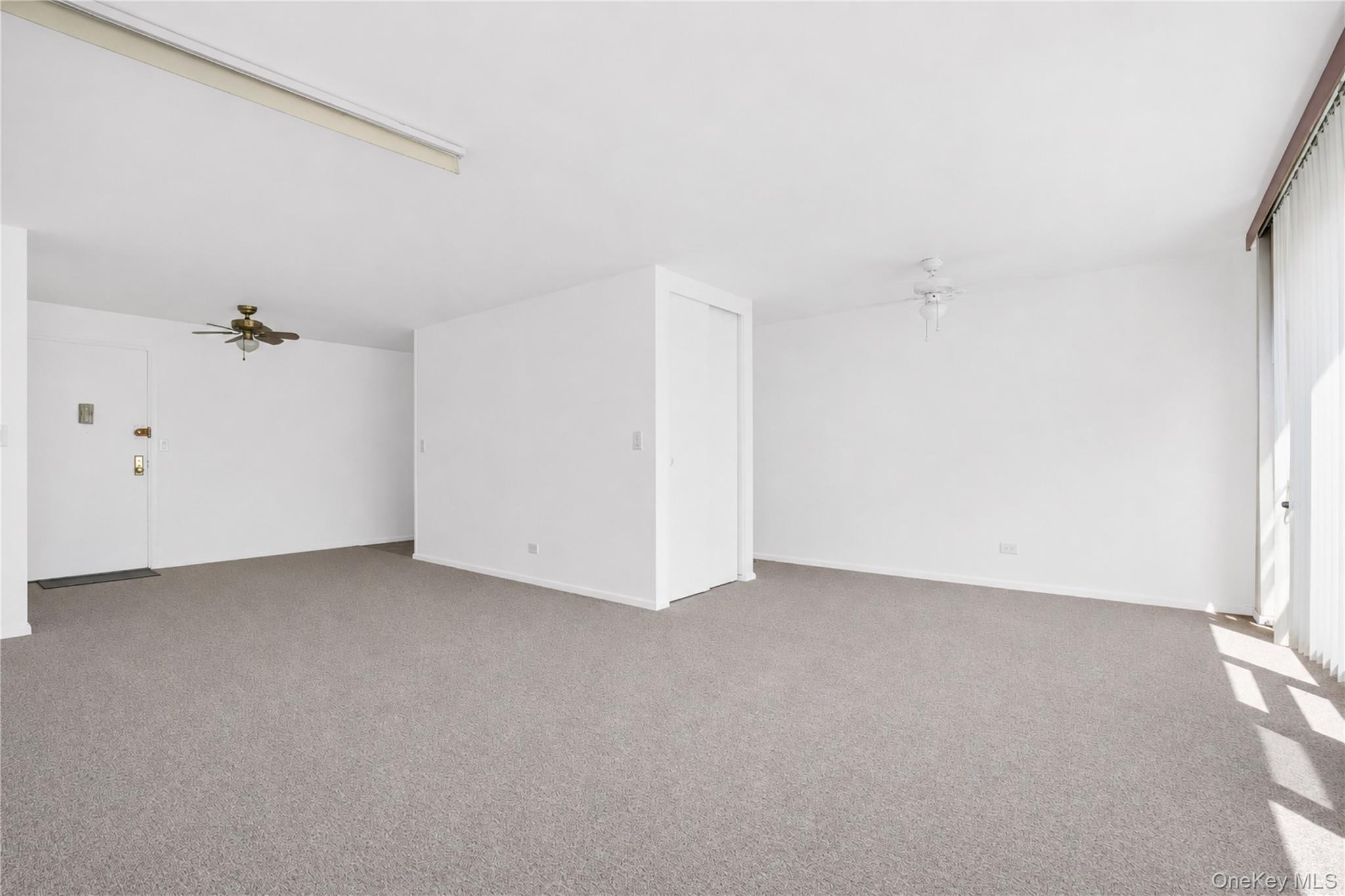 164-20 Highland Avenue 5s Property Photo 4