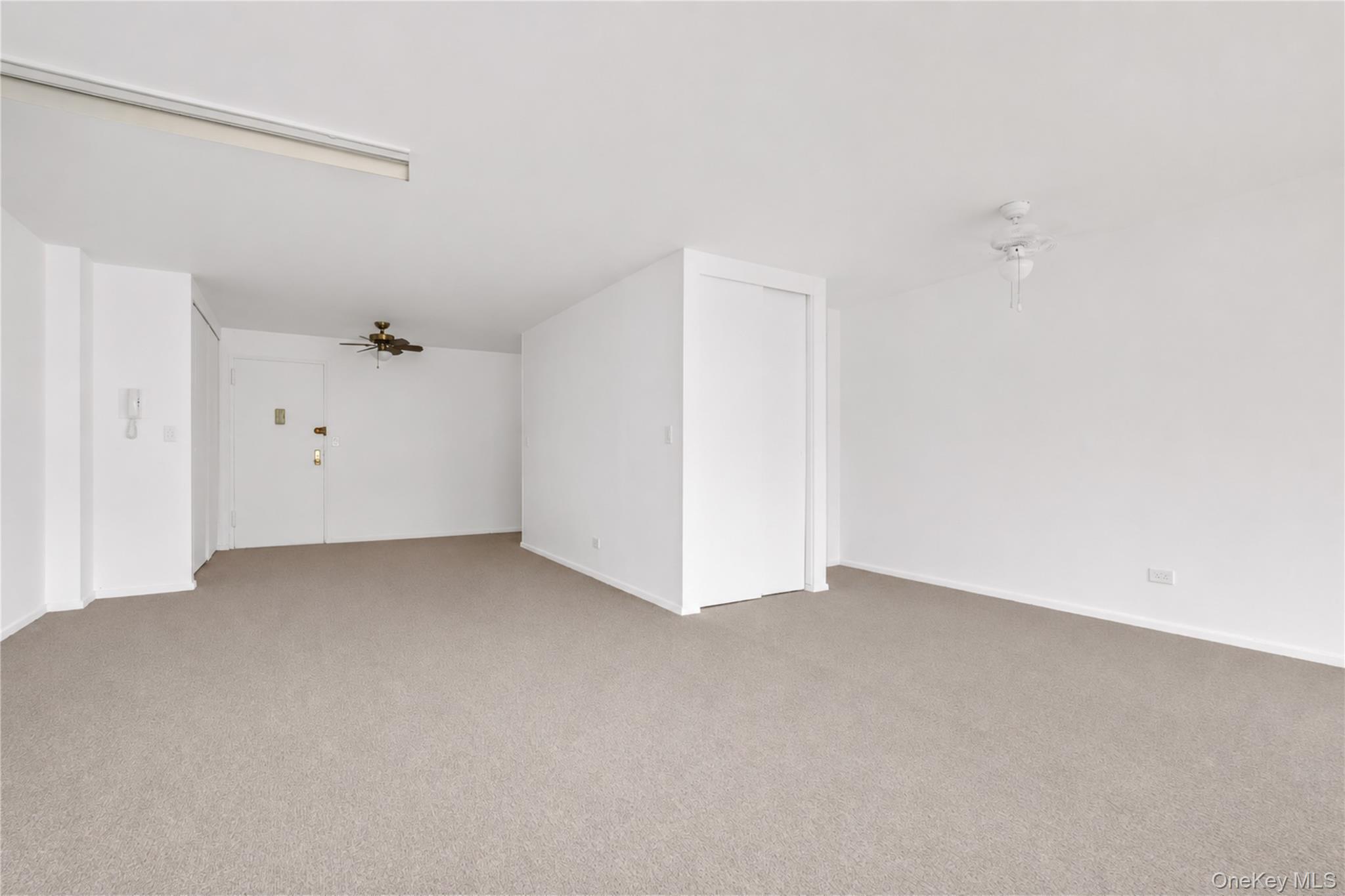 164-20 Highland Avenue 5s Property Photo 5