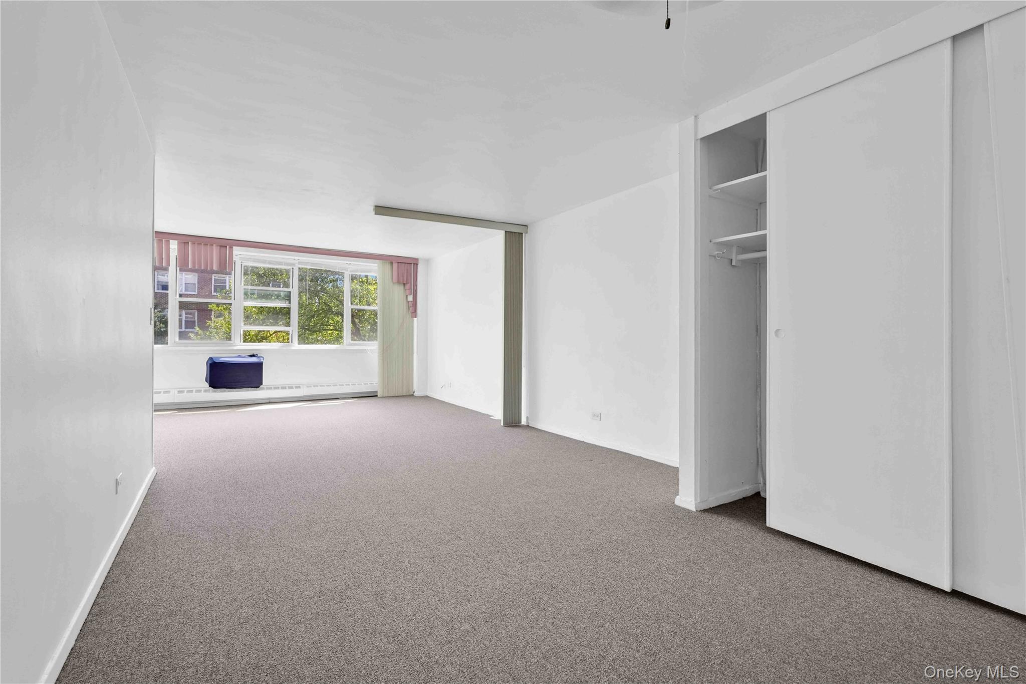 164-20 Highland Avenue 5s Property Photo 6