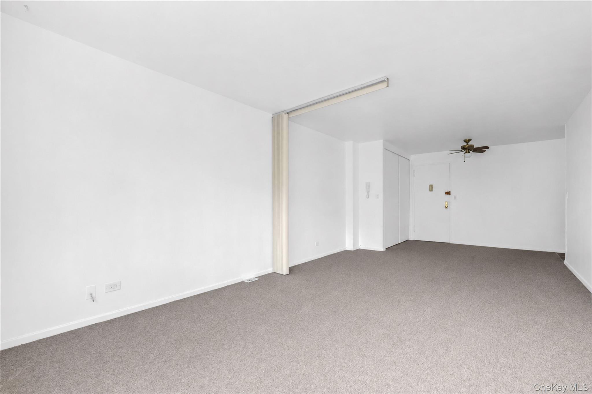 164-20 Highland Avenue 5s Property Photo 12