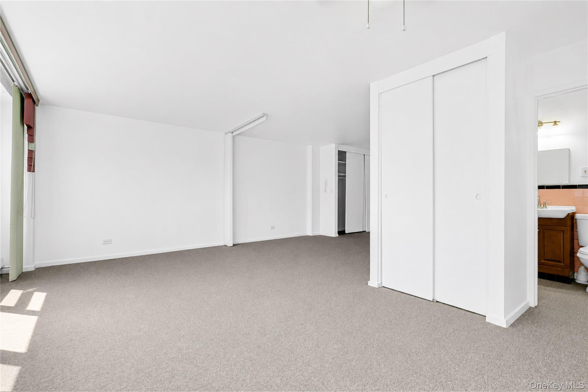 164-20 Highland Avenue 5s Property Photo 13