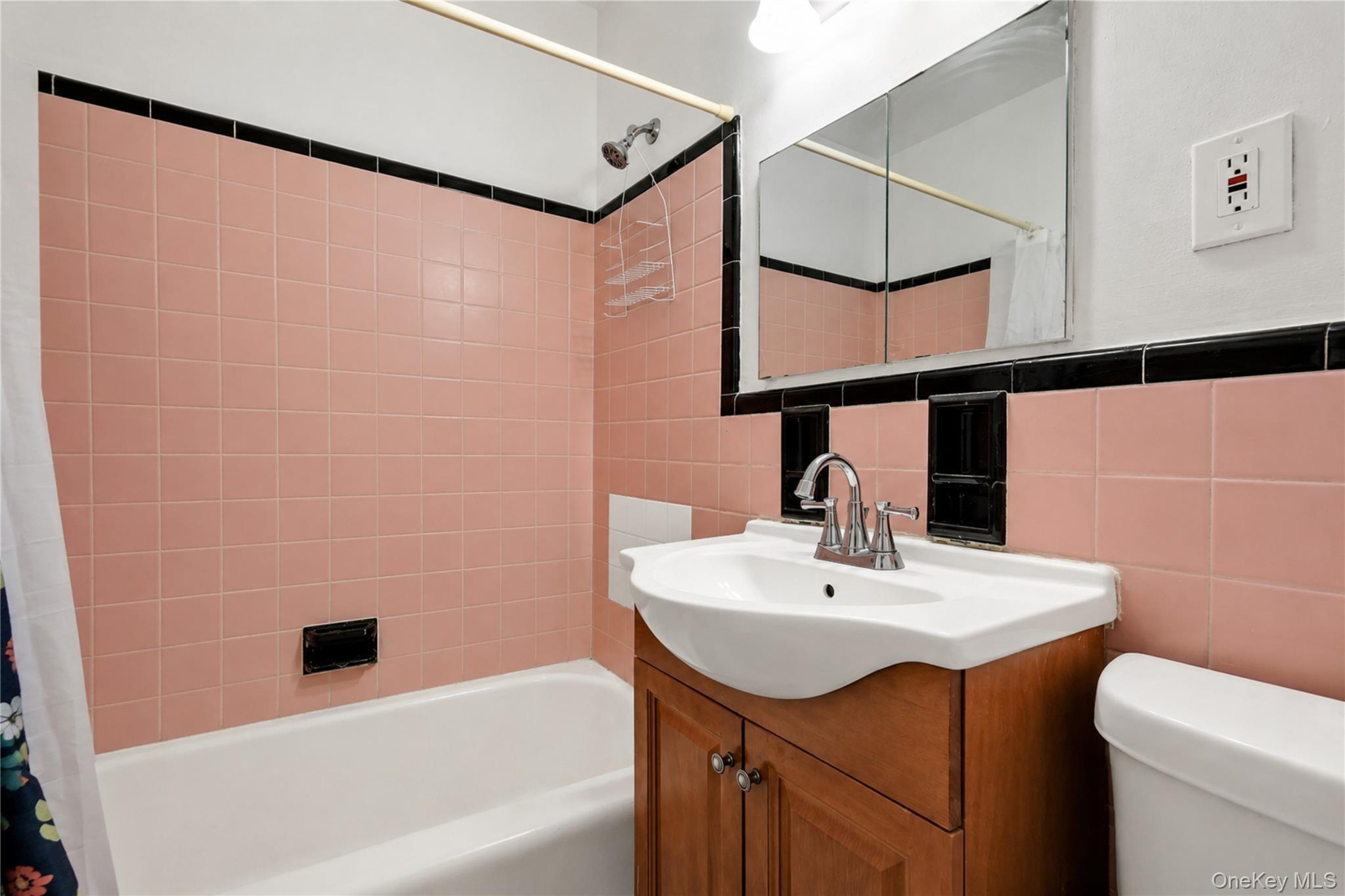 164-20 Highland Avenue 5s Property Photo 14