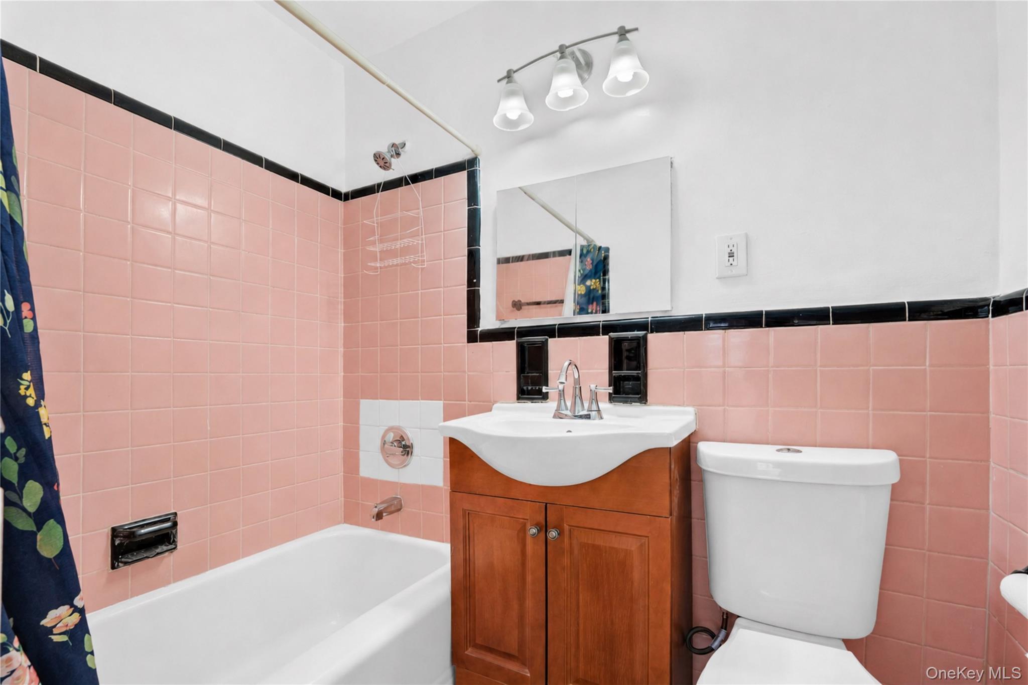 164-20 Highland Avenue 5s Property Photo 15