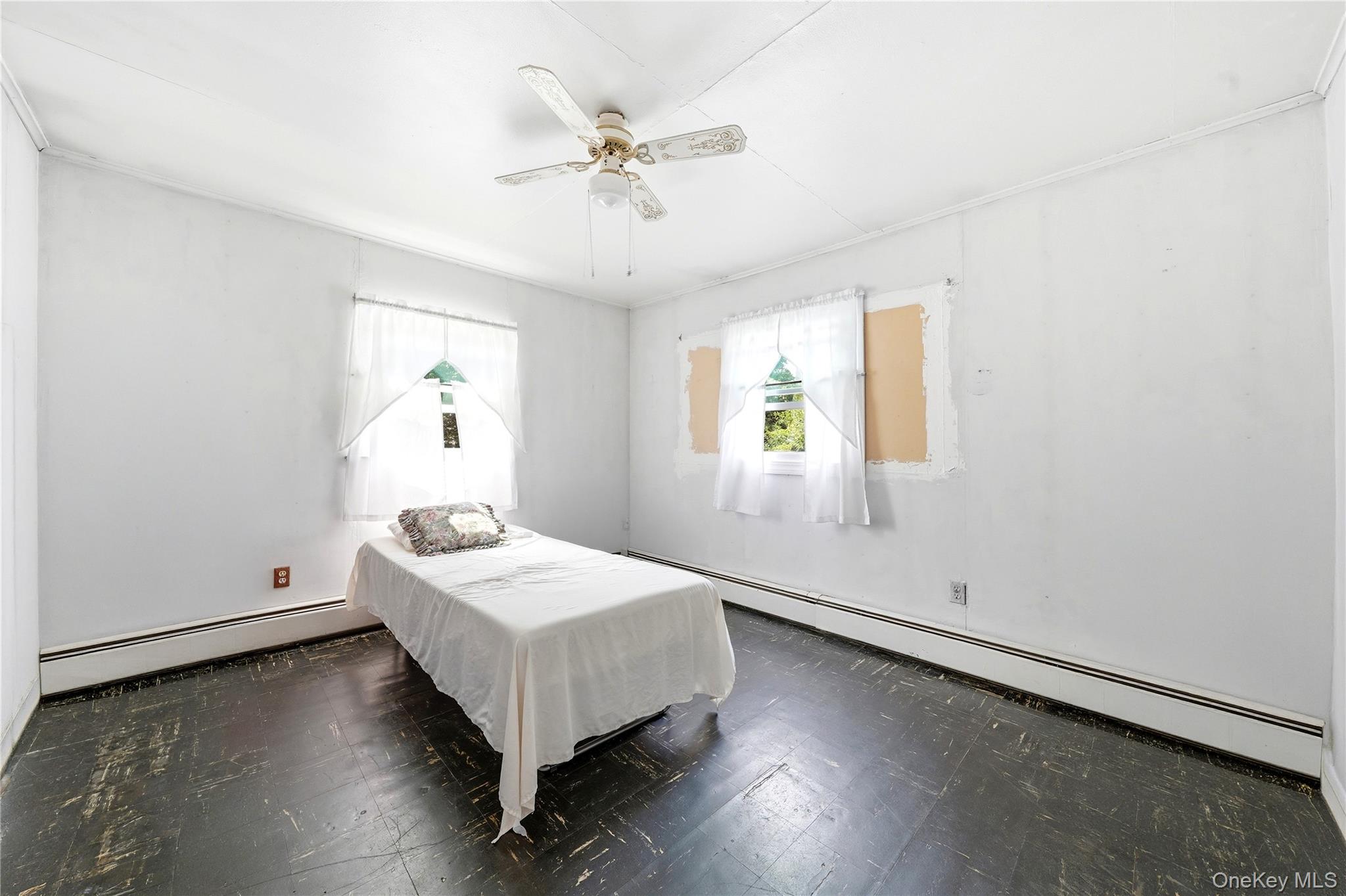 235 N 7th Street Property Photo 14