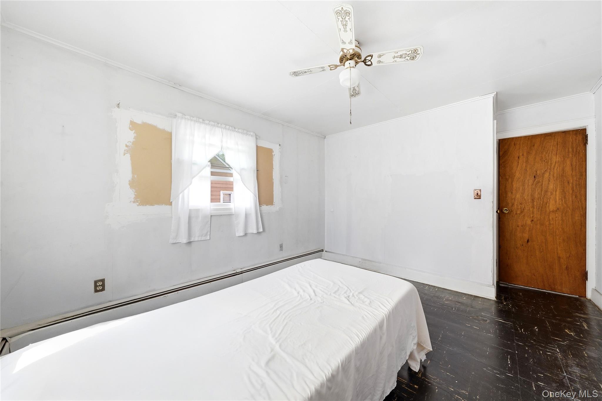 235 N 7th Street Property Photo 15