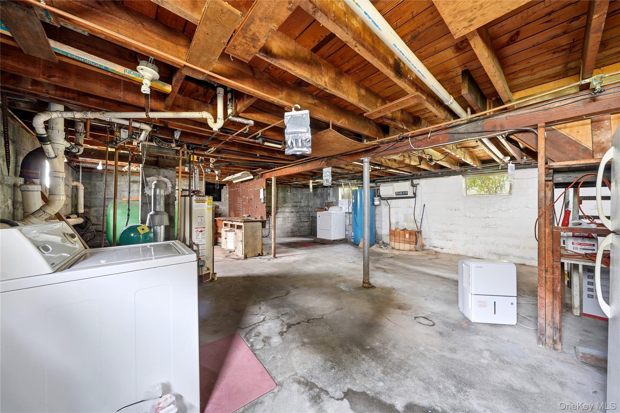 235 N 7th Street Property Photo 17
