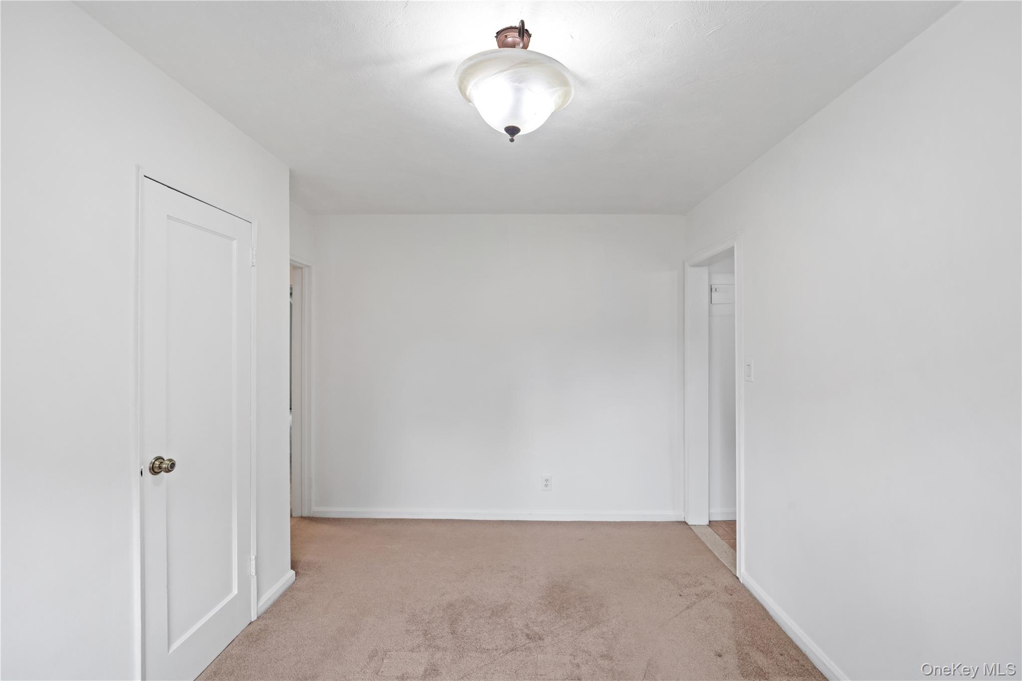 252-38 60th Avenue L #591 Property Photo 9