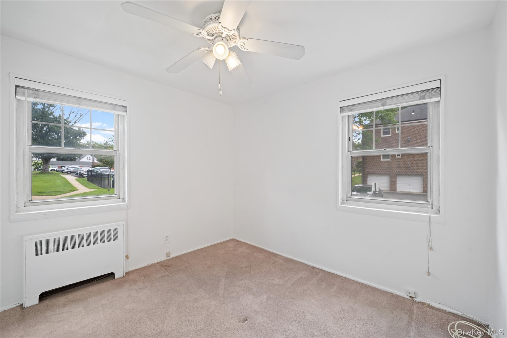 252-38 60th Avenue L #591 Property Photo 10
