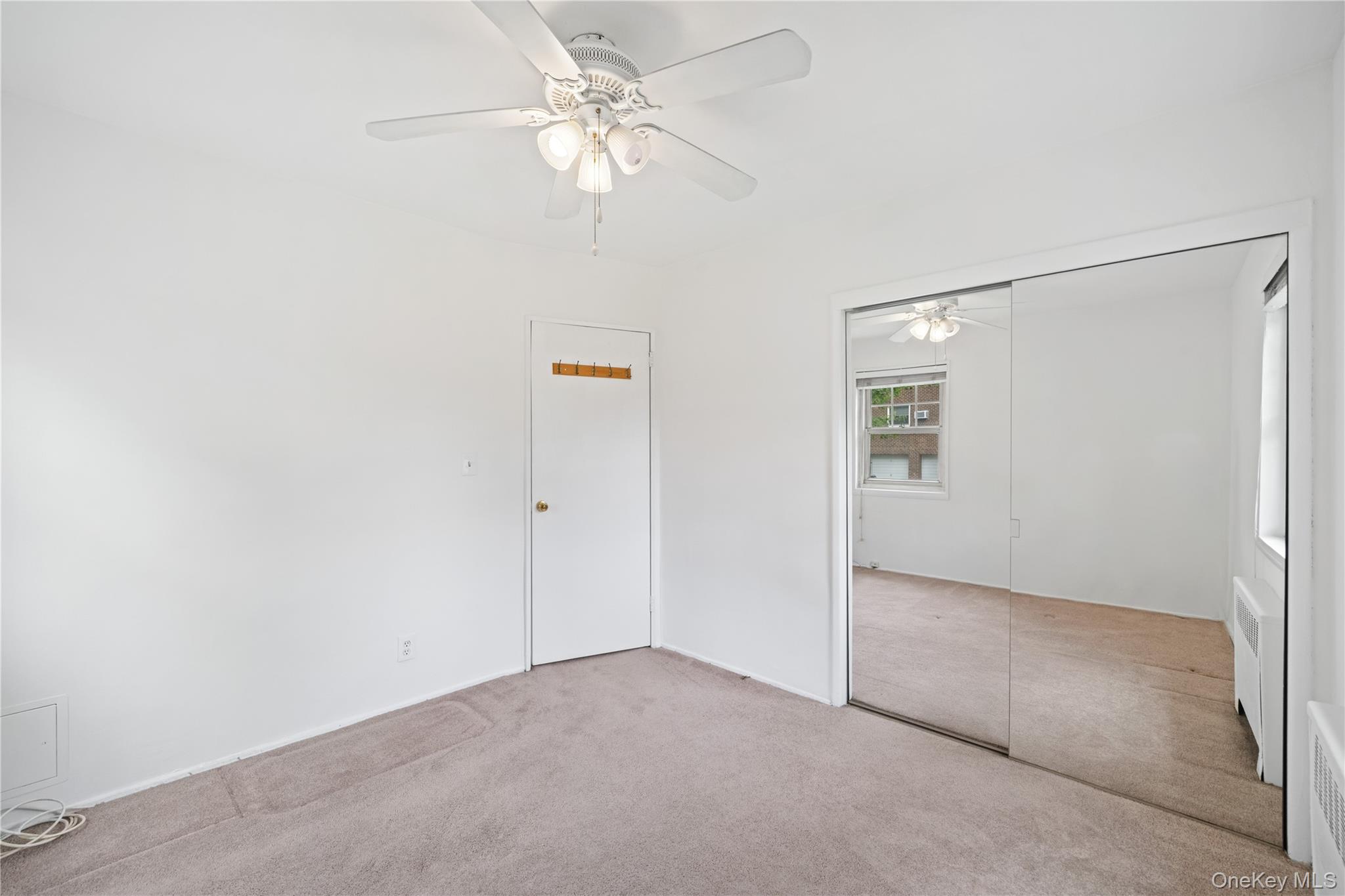 252-38 60th Avenue L #591 Property Photo 11