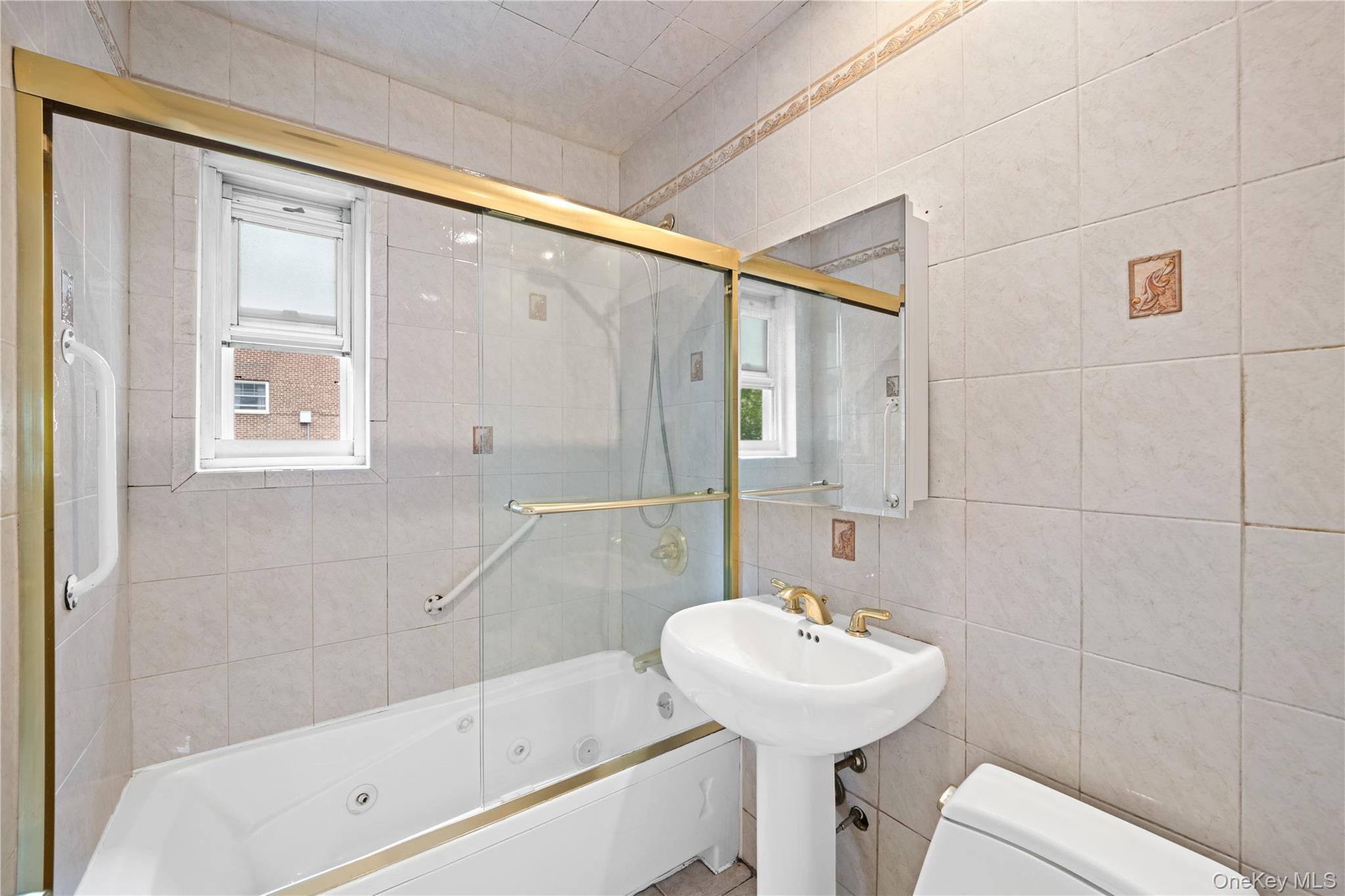 252-38 60th Avenue L #591 Property Photo 13